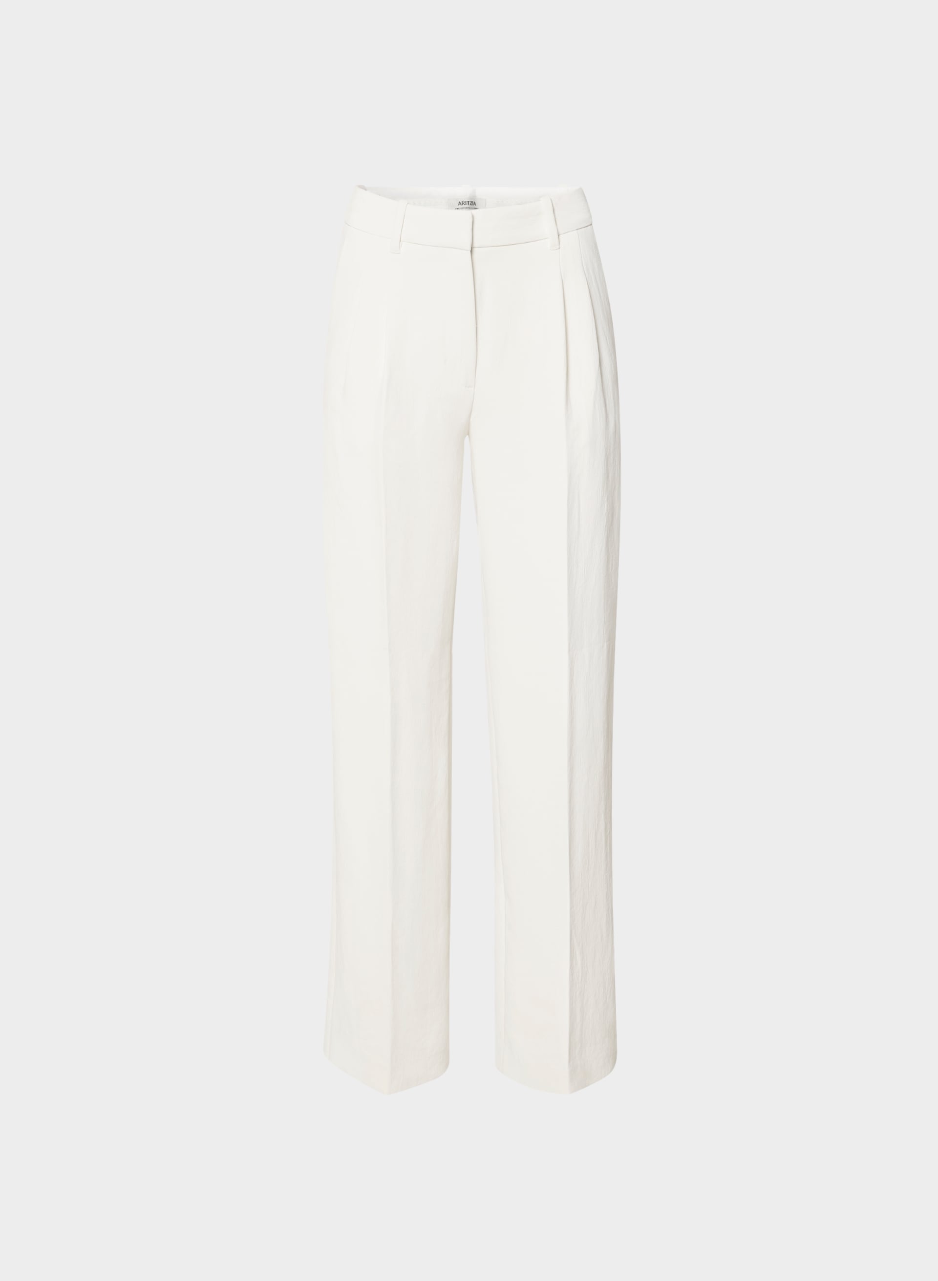 PANTALON THE EFFORTLESS PANT™ | Aritzia