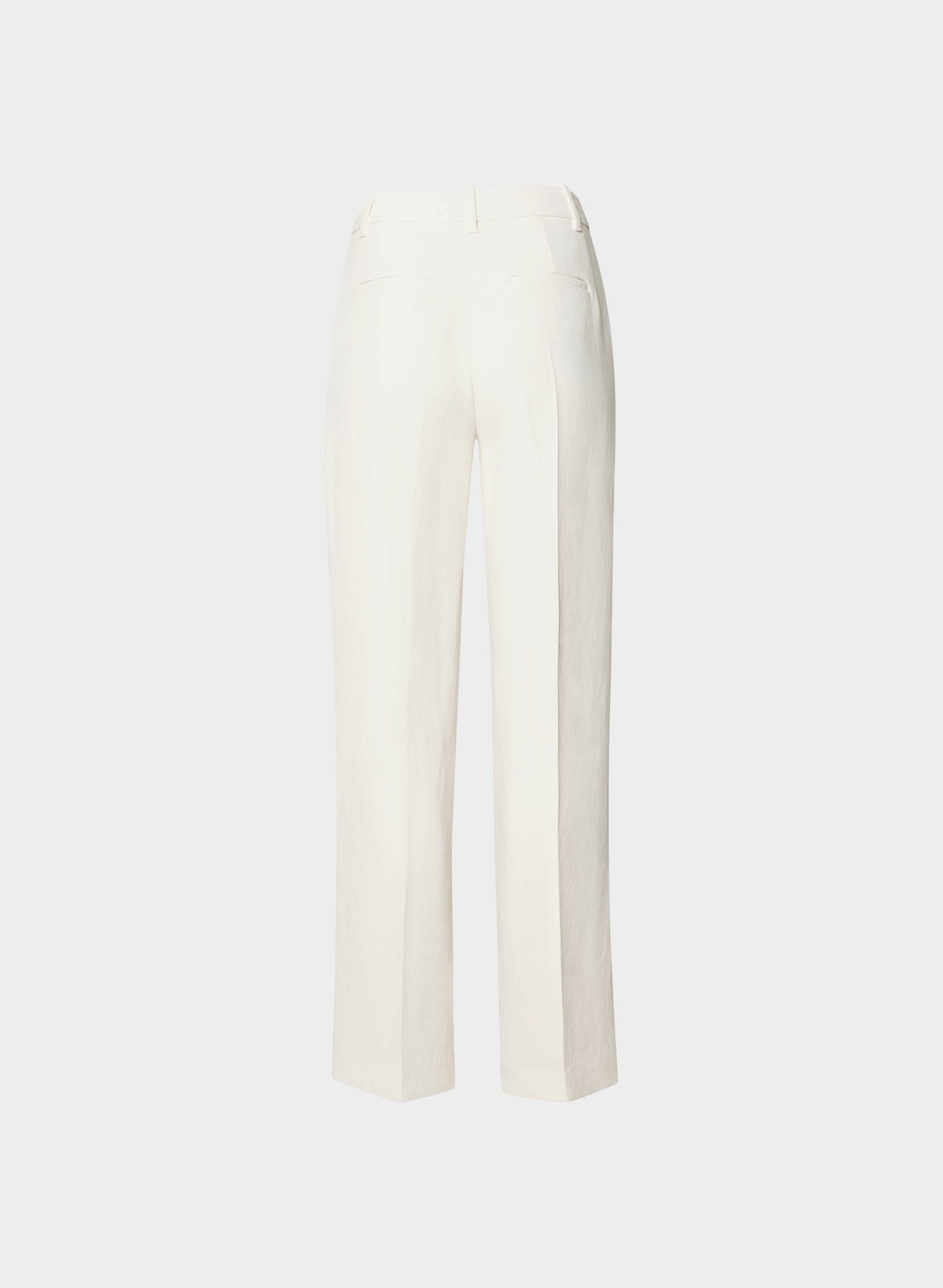 PANTALON THE EFFORTLESS PANT™ | Aritzia