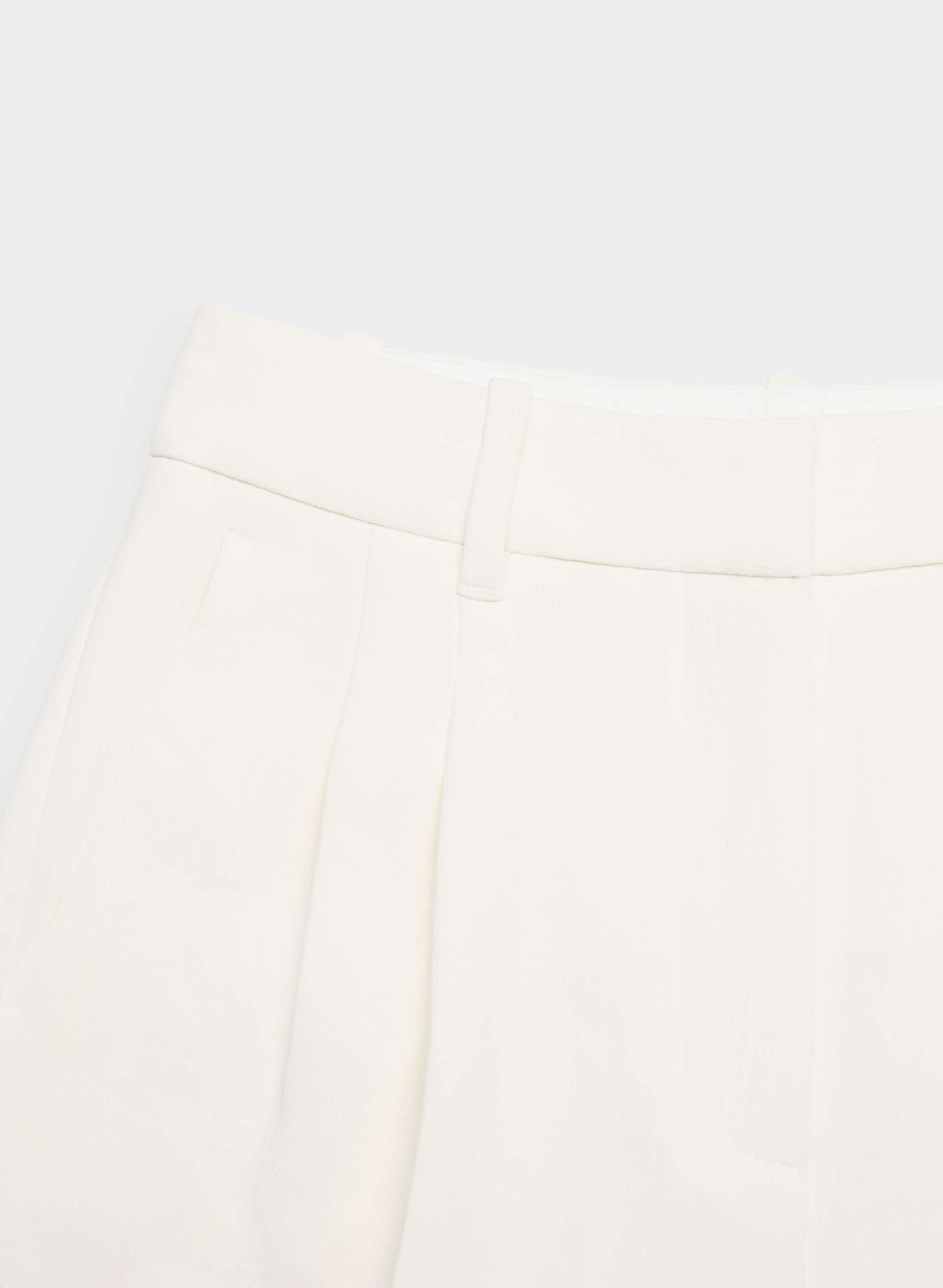PANTALON THE EFFORTLESS PANT™ | Aritzia