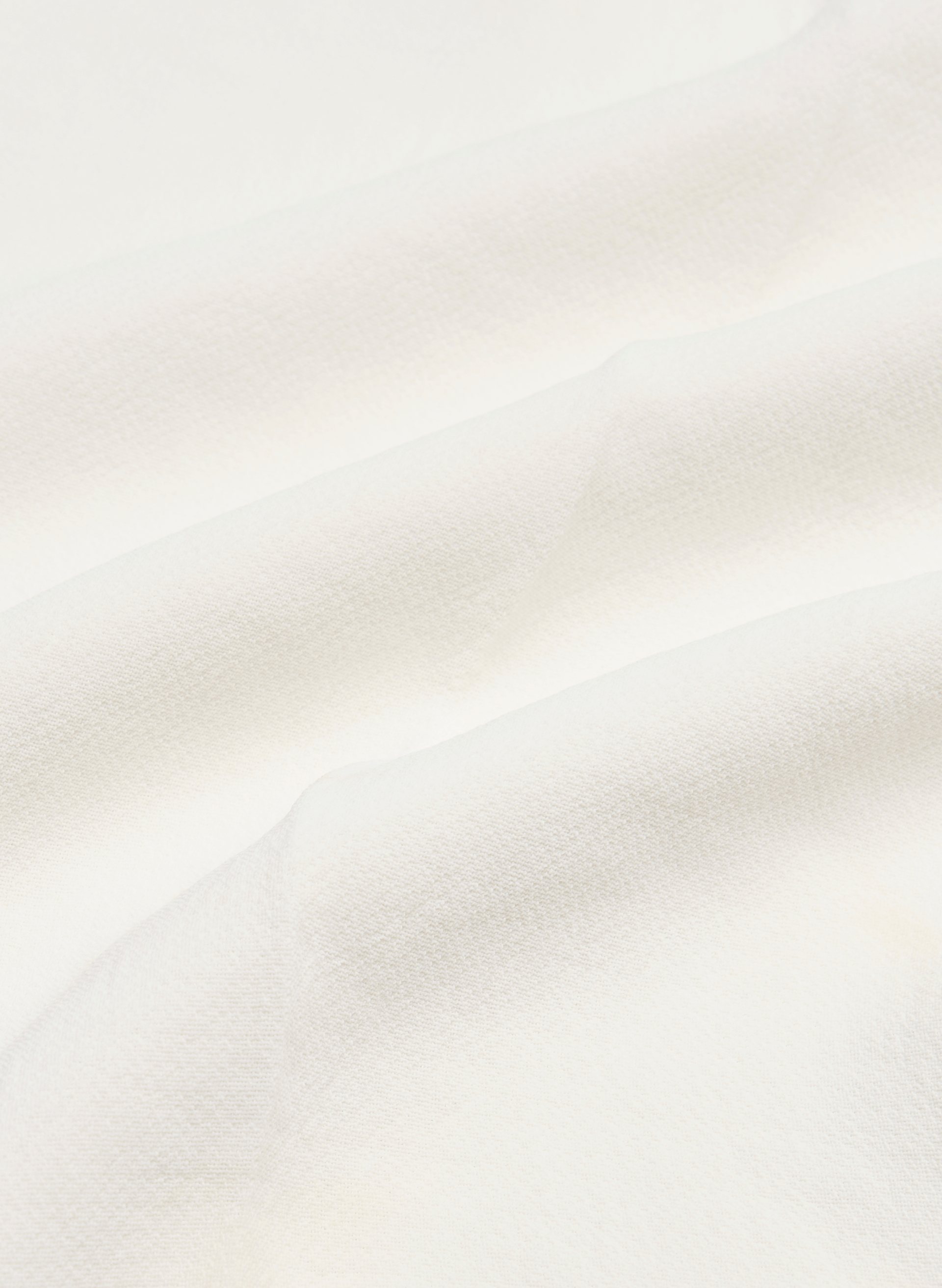 PANTALON THE EFFORTLESS PANT™ | Aritzia