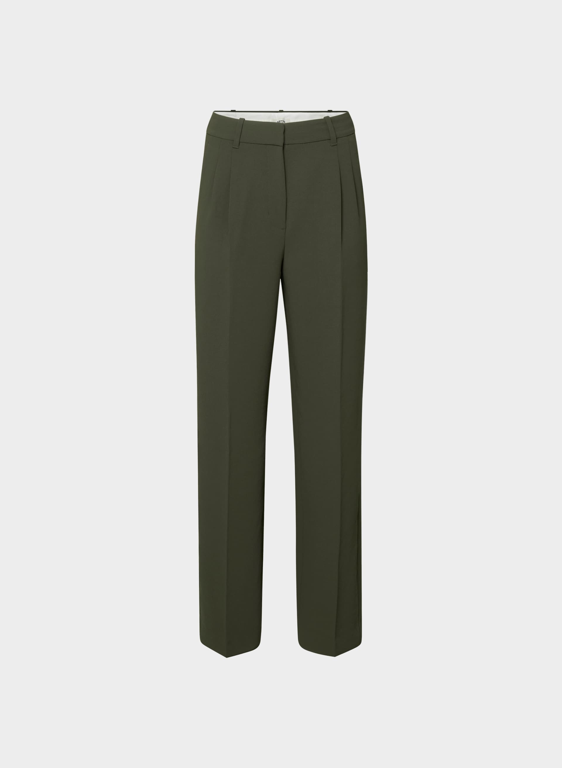 THE EFFORTLESS PANT™ | Aritzia