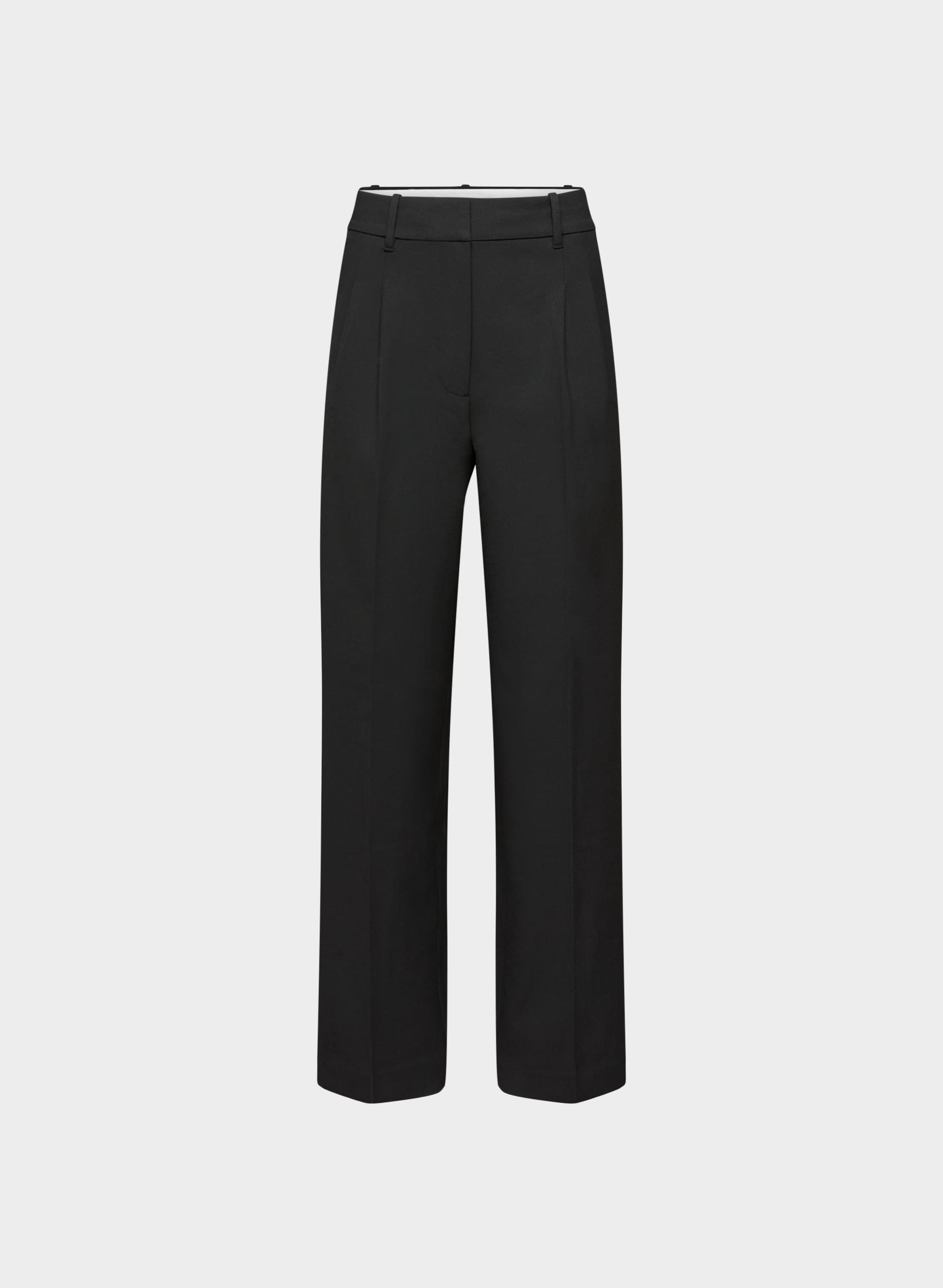 THE EFFORTLESS PANT™ | Aritzia