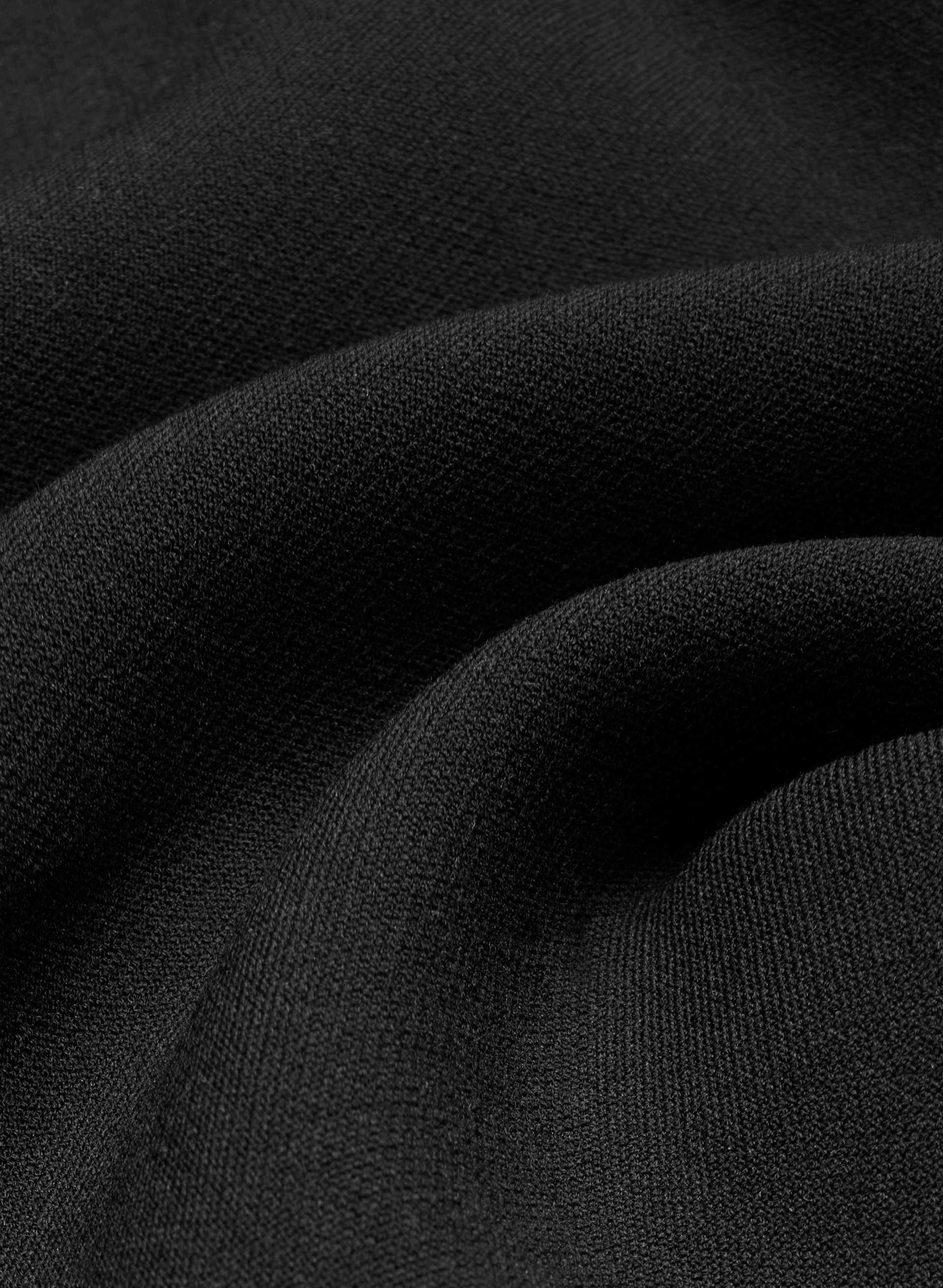 THE EFFORTLESS PANT™ | Aritzia