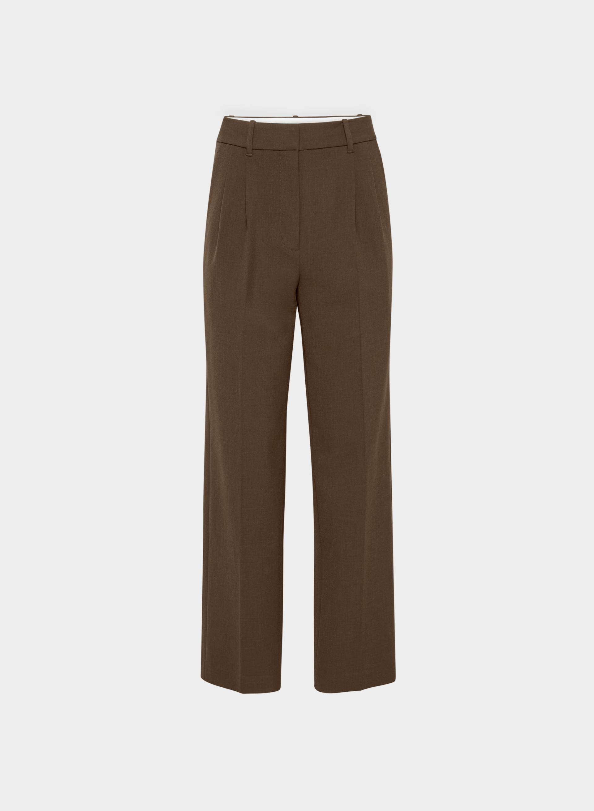THE EFFORTLESS PANT™ | Aritzia