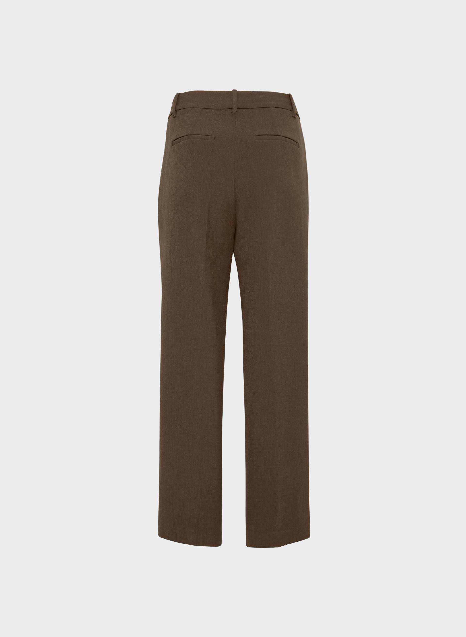 THE EFFORTLESS PANT™ | Aritzia