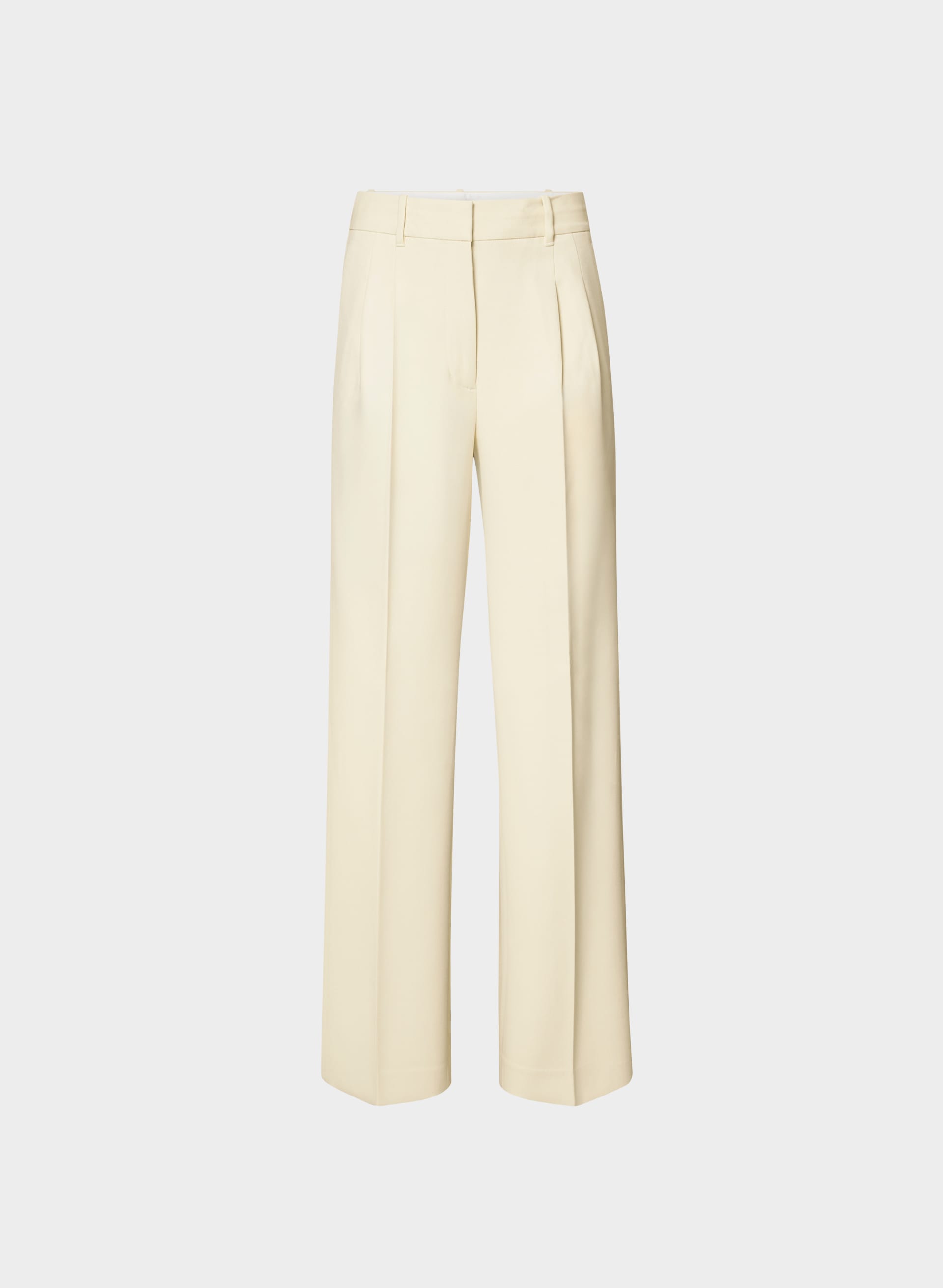THE EFFORTLESS PANT™ | Aritzia