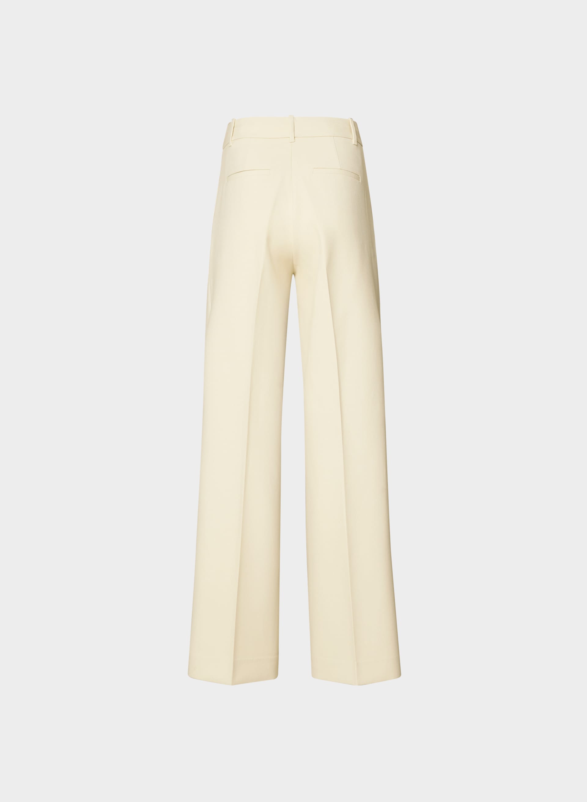 THE EFFORTLESS PANT™ | Aritzia