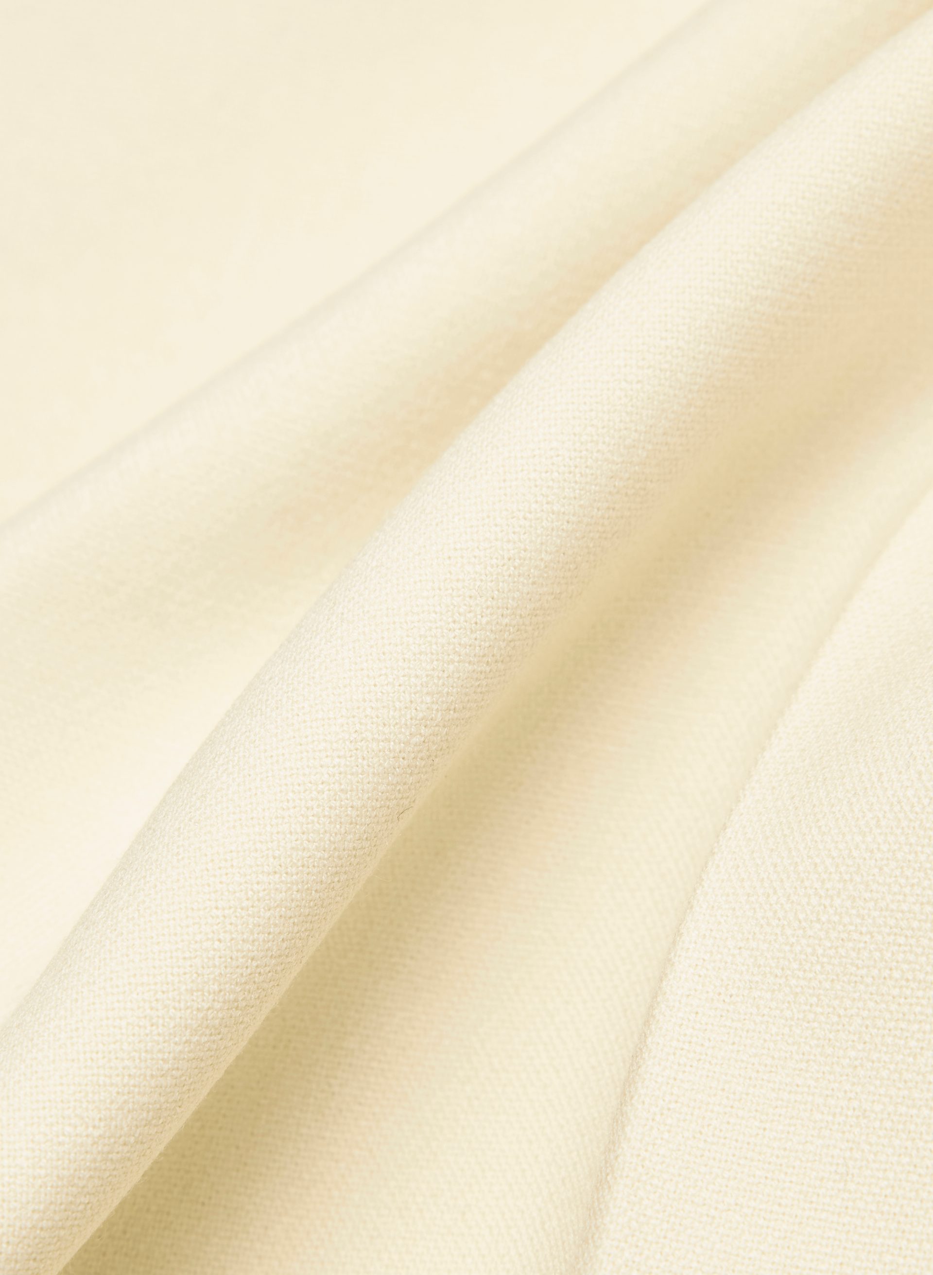 THE EFFORTLESS PANT™ | Aritzia