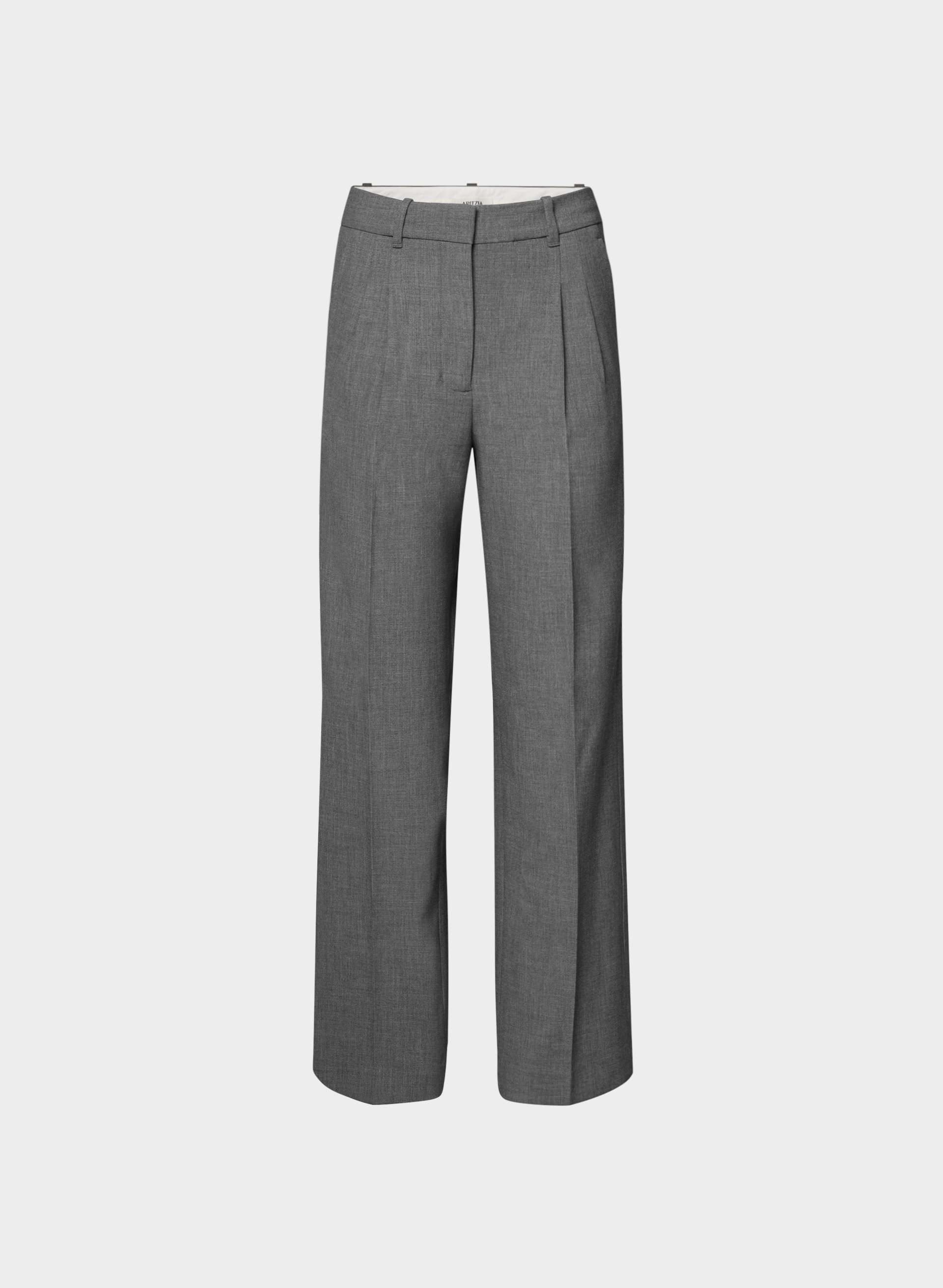 THE EFFORTLESS PANT™ | Aritzia