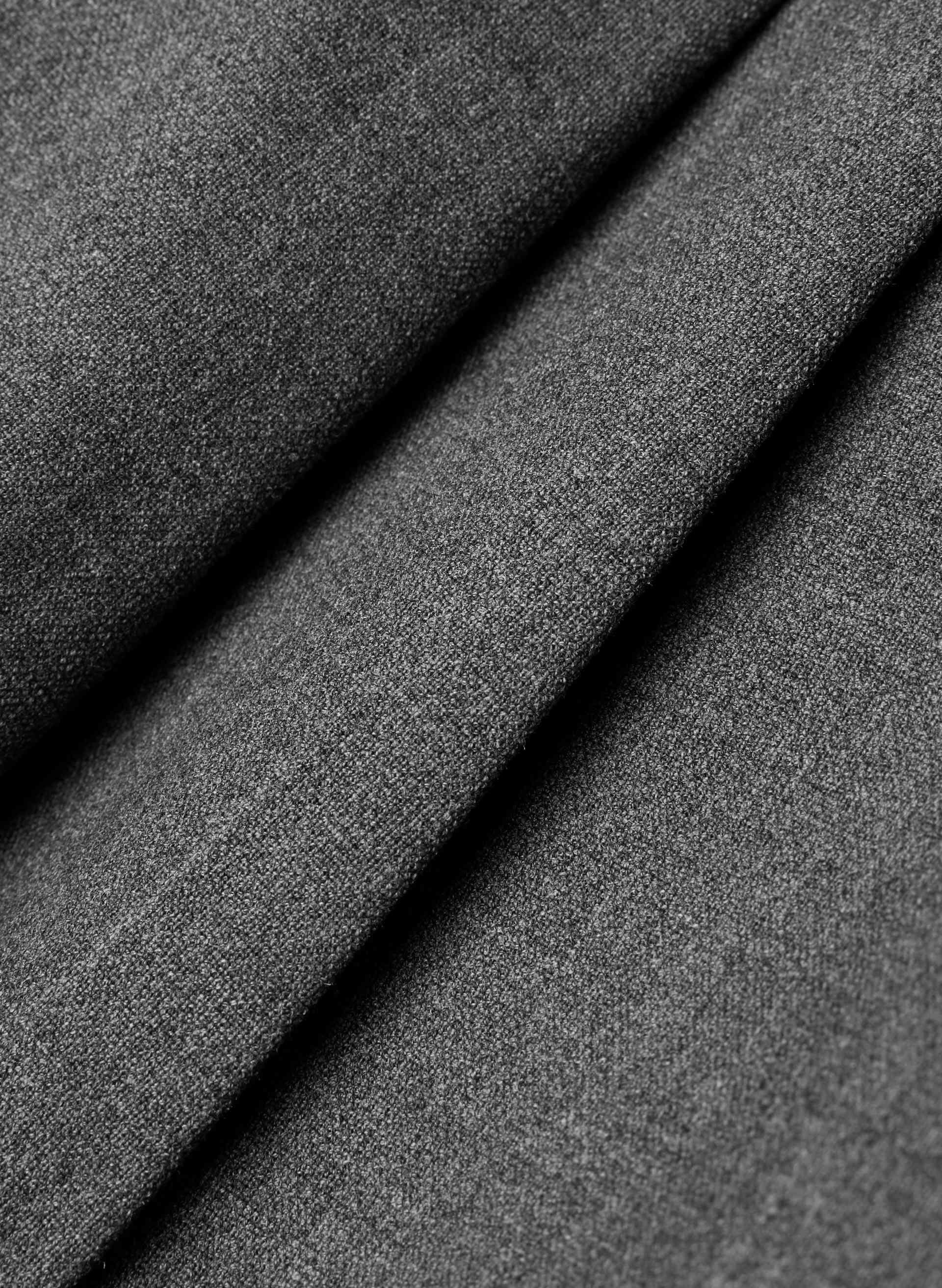 THE EFFORTLESS PANT™ | Aritzia