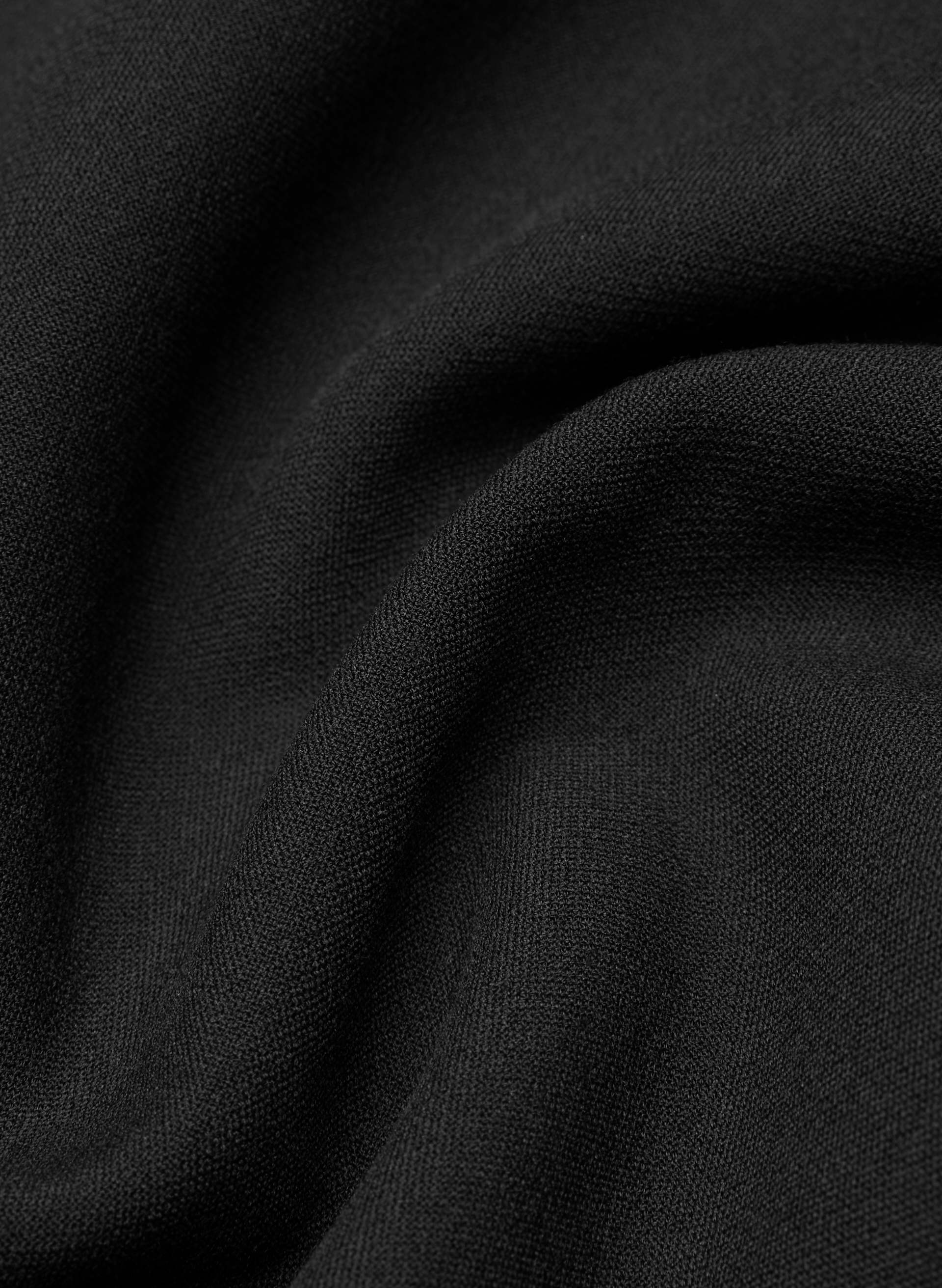 JUPE CHISEL MAXI | Aritzia