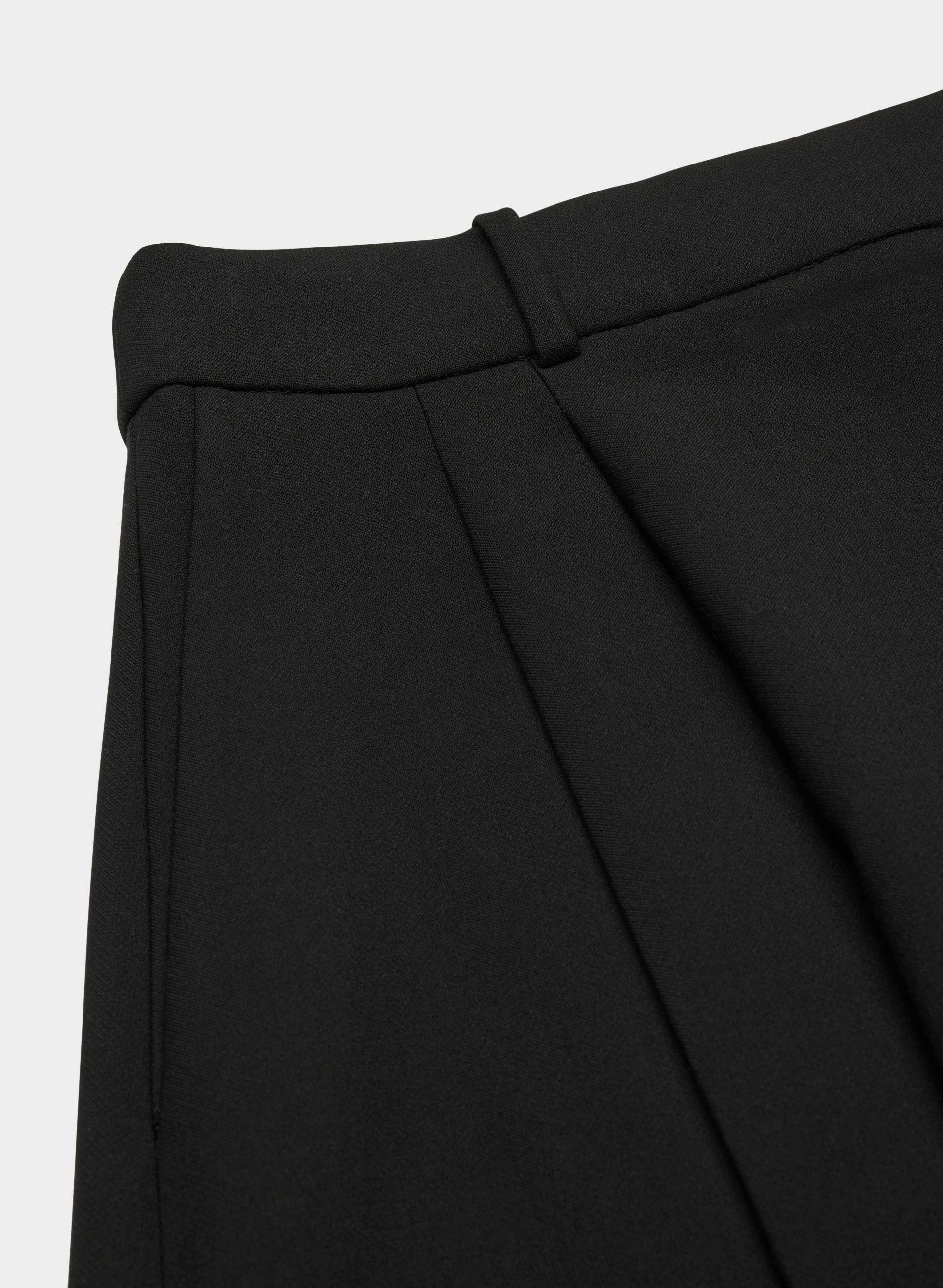 ENTERPRISE SKIRT | Aritzia