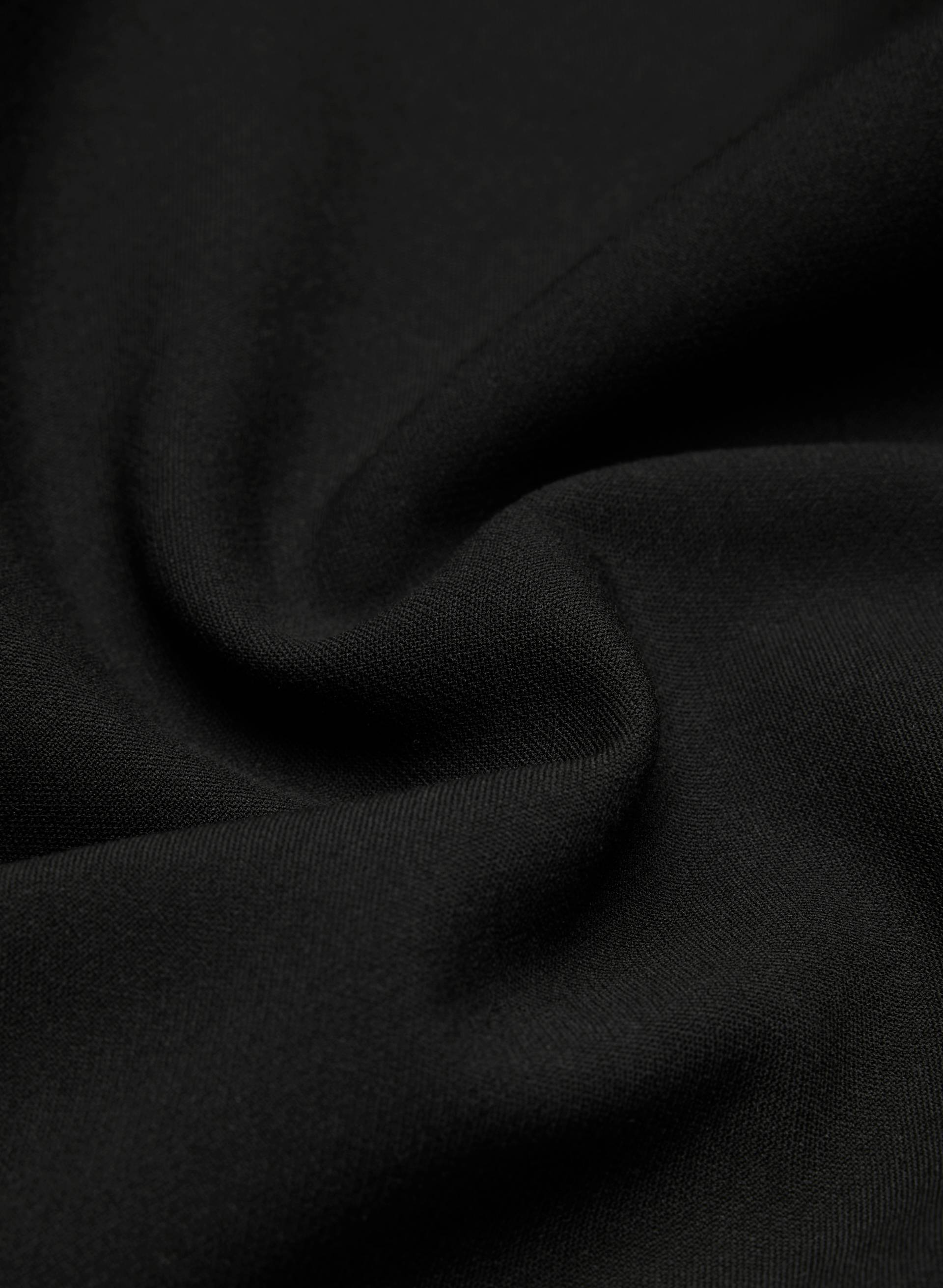 ENTERPRISE SKIRT | Aritzia