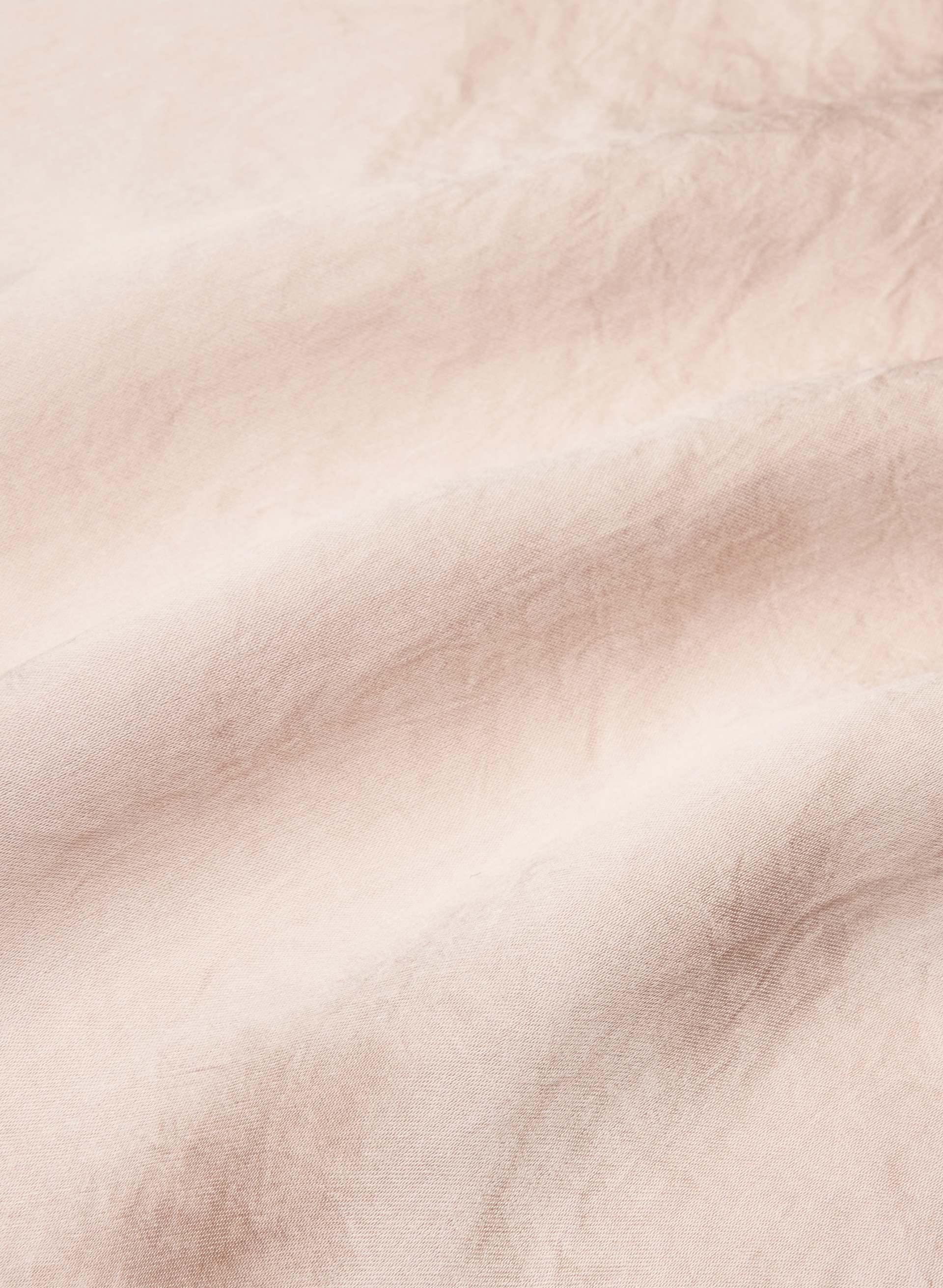 SLIP SATIN MAXI SKIRT | Aritzia
