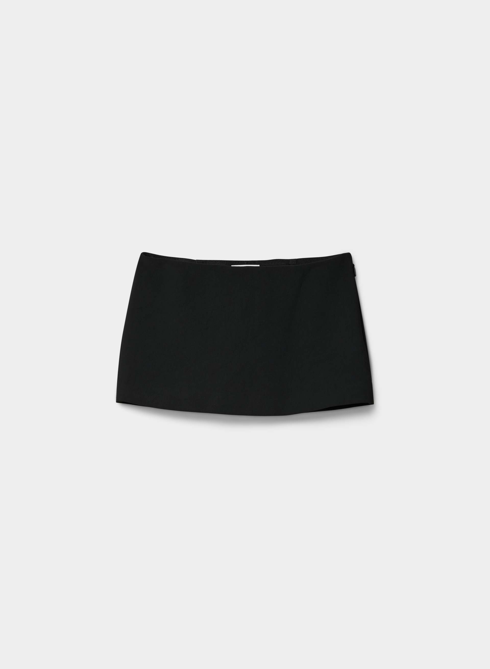 Jewel Skort - Crepette™ | Aritzia US