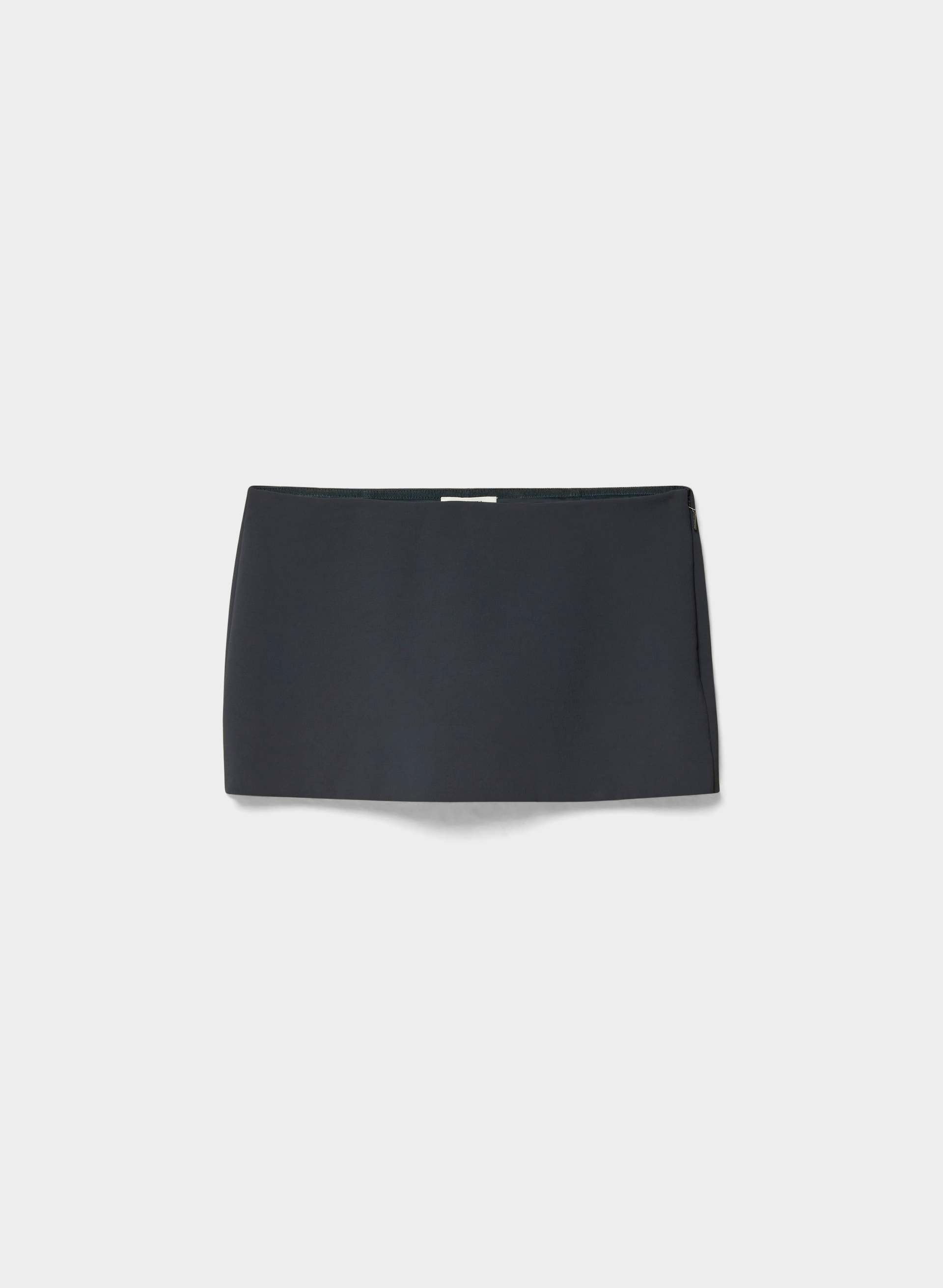JEWEL SKORT | Aritzia