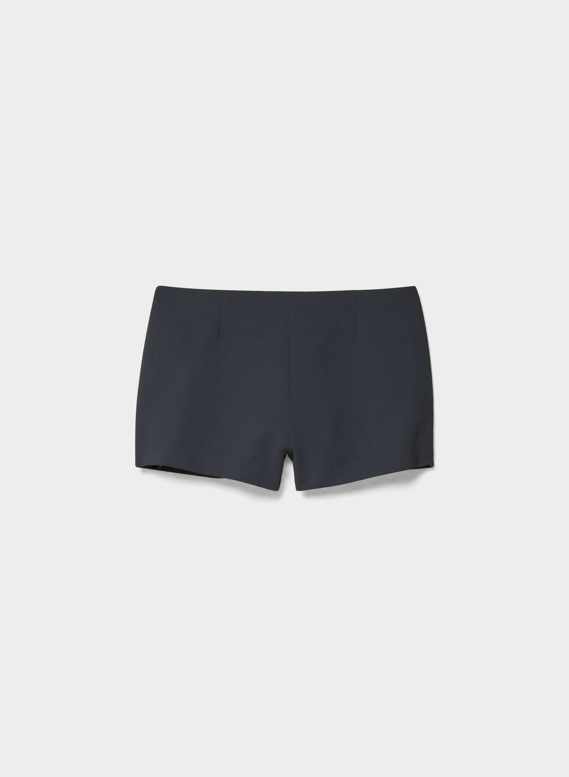 JEWEL SKORT | Aritzia