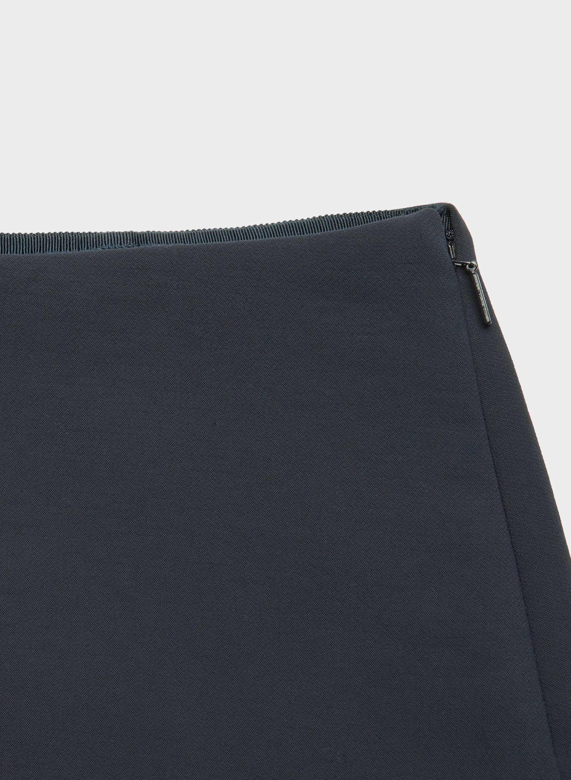 JEWEL SKORT | Aritzia