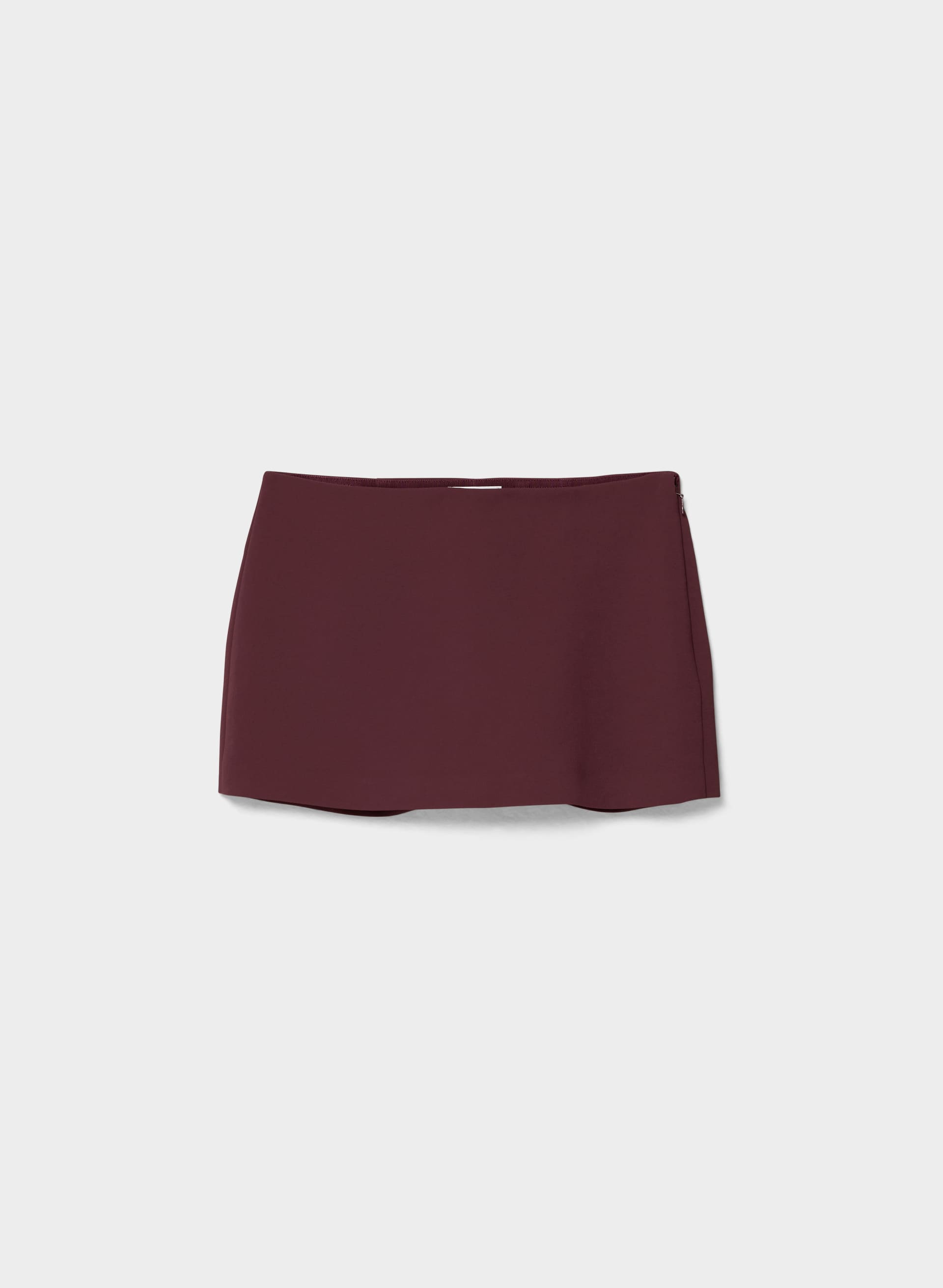 JUPE-SHORT JEWEL | Aritzia