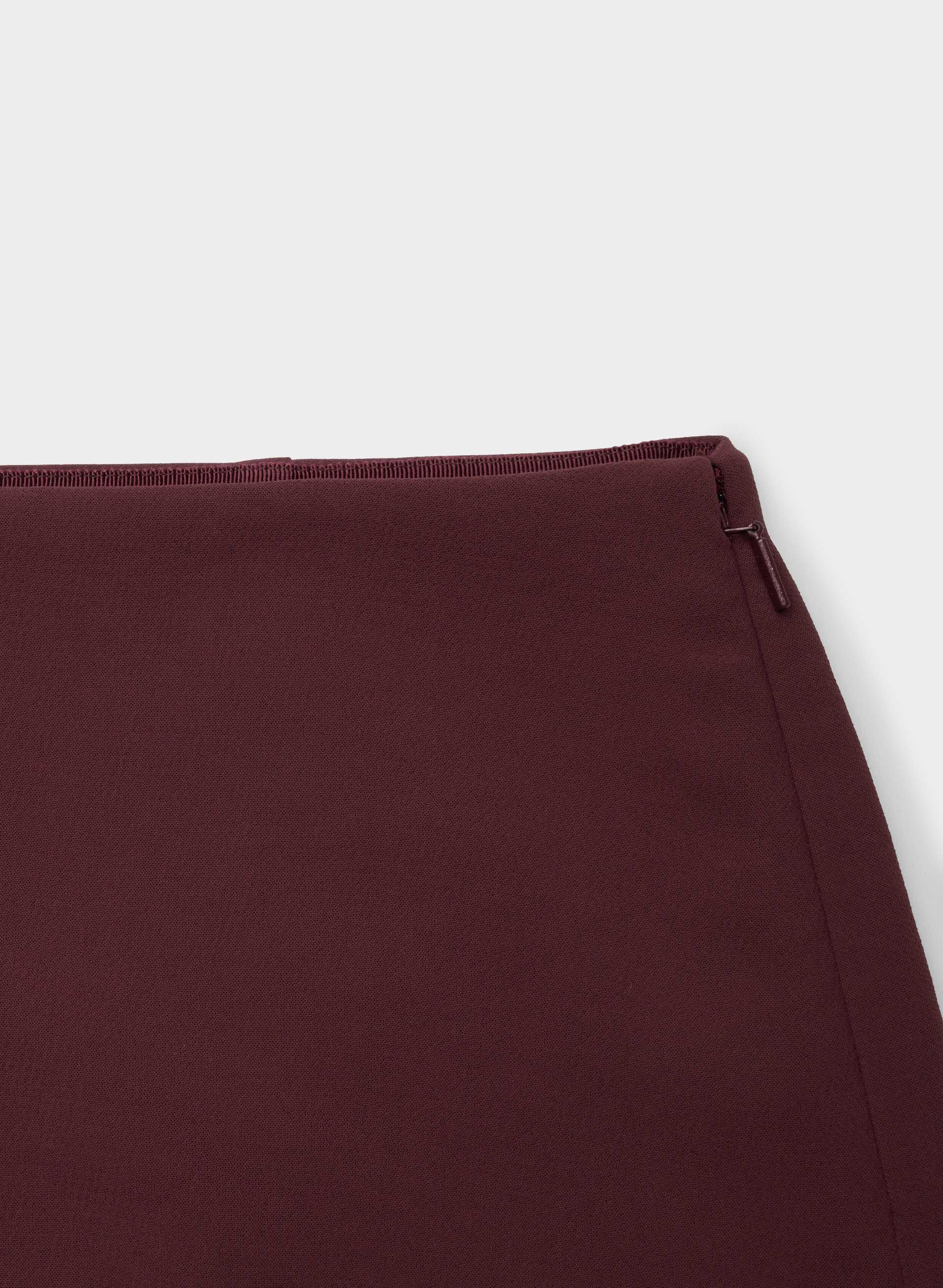 JUPE-SHORT JEWEL | Aritzia