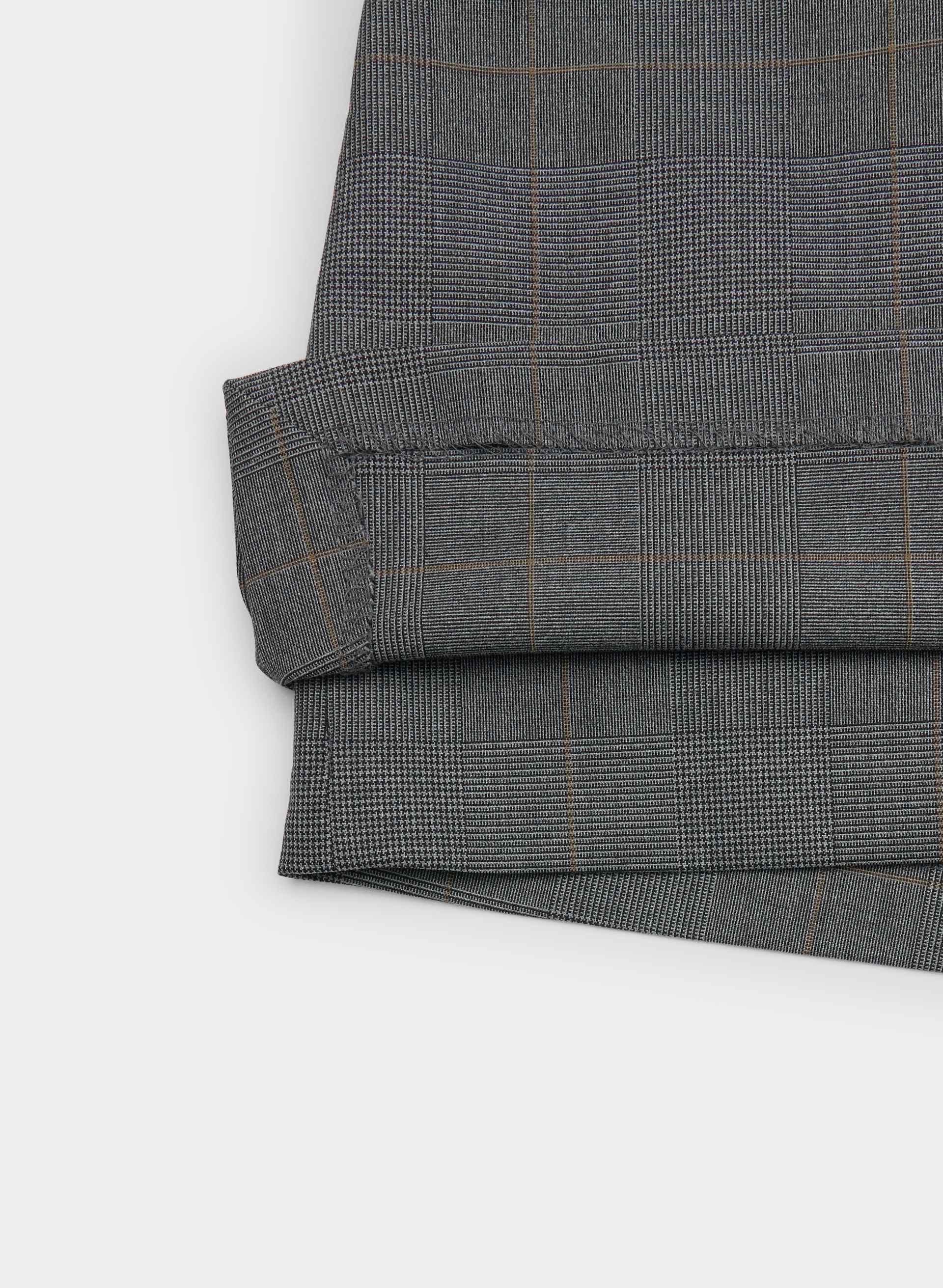 ROUNDUP SKORT | Aritzia