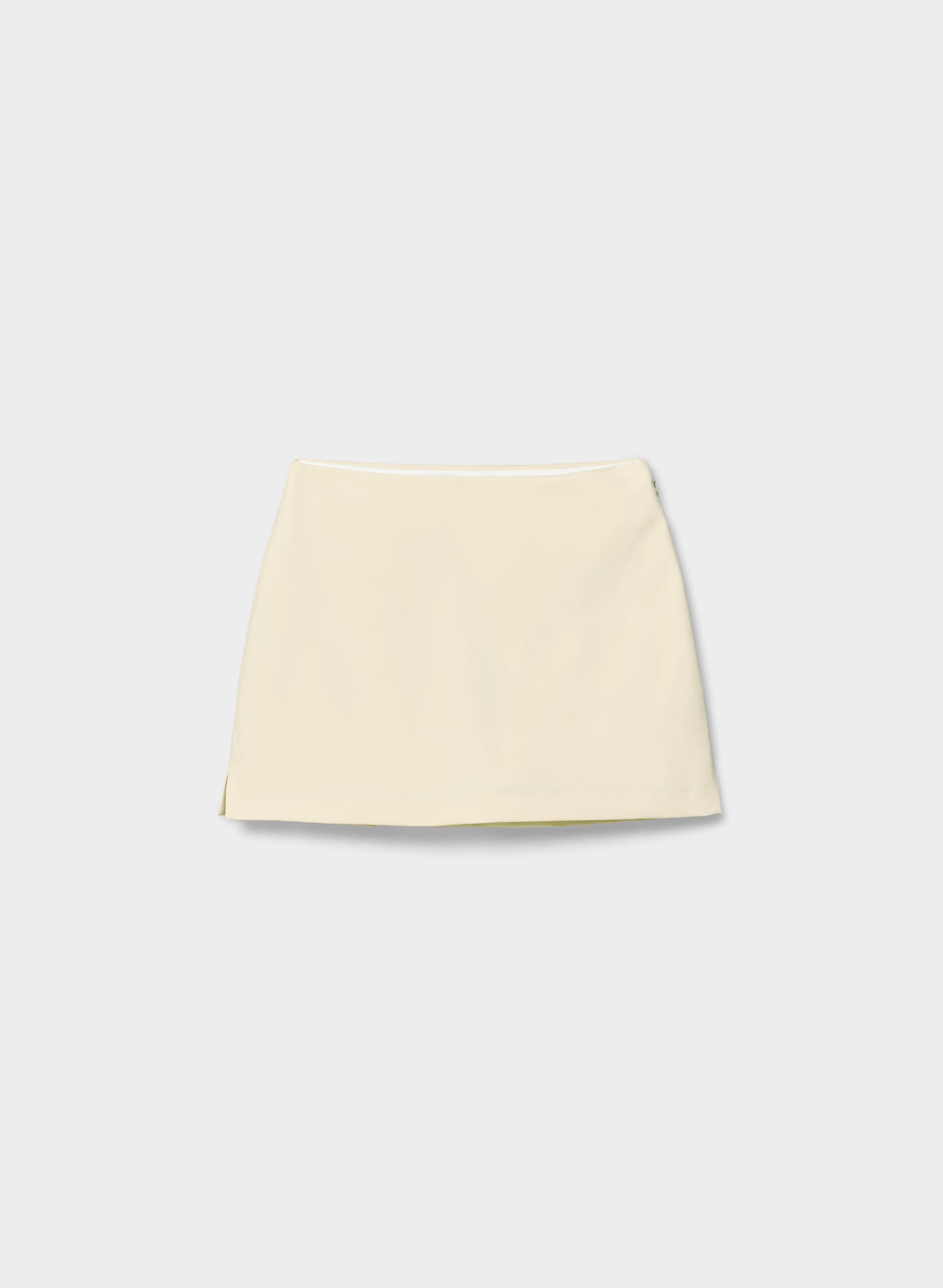 Skirts