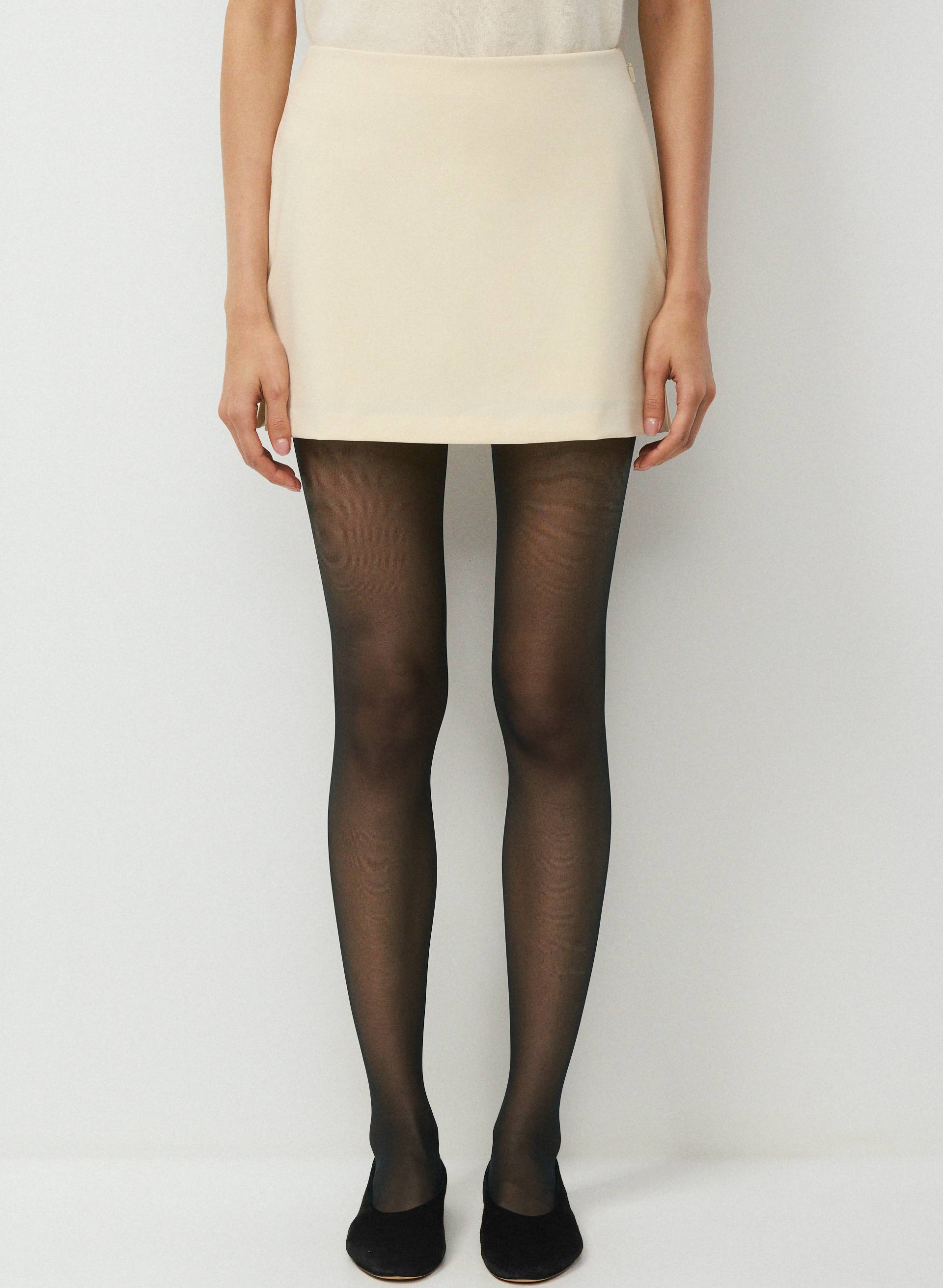 Skorts