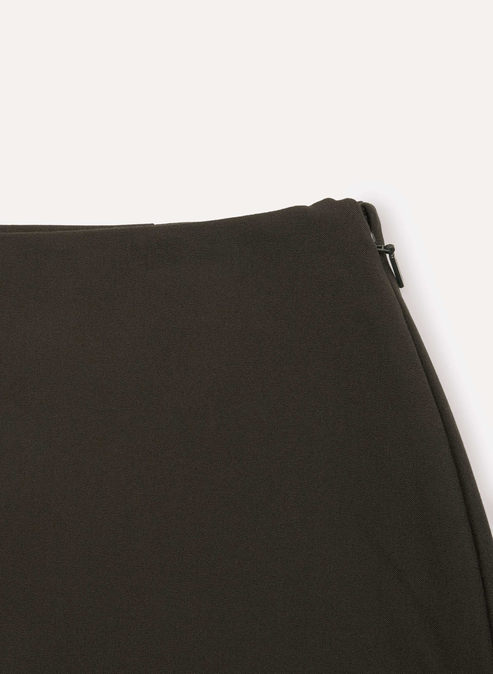ROUNDUP SKORT | Aritzia