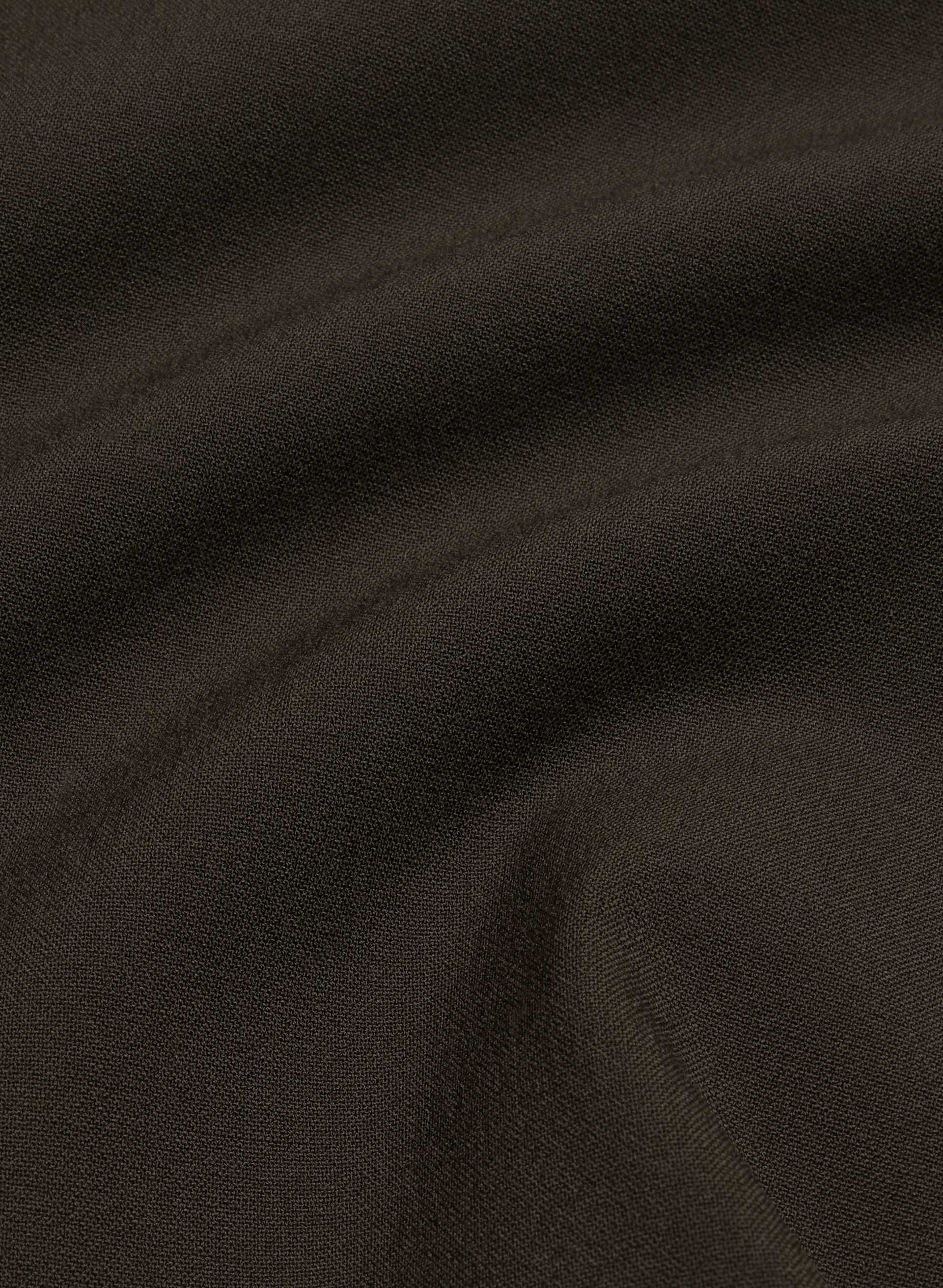 ROUNDUP SKORT | Aritzia