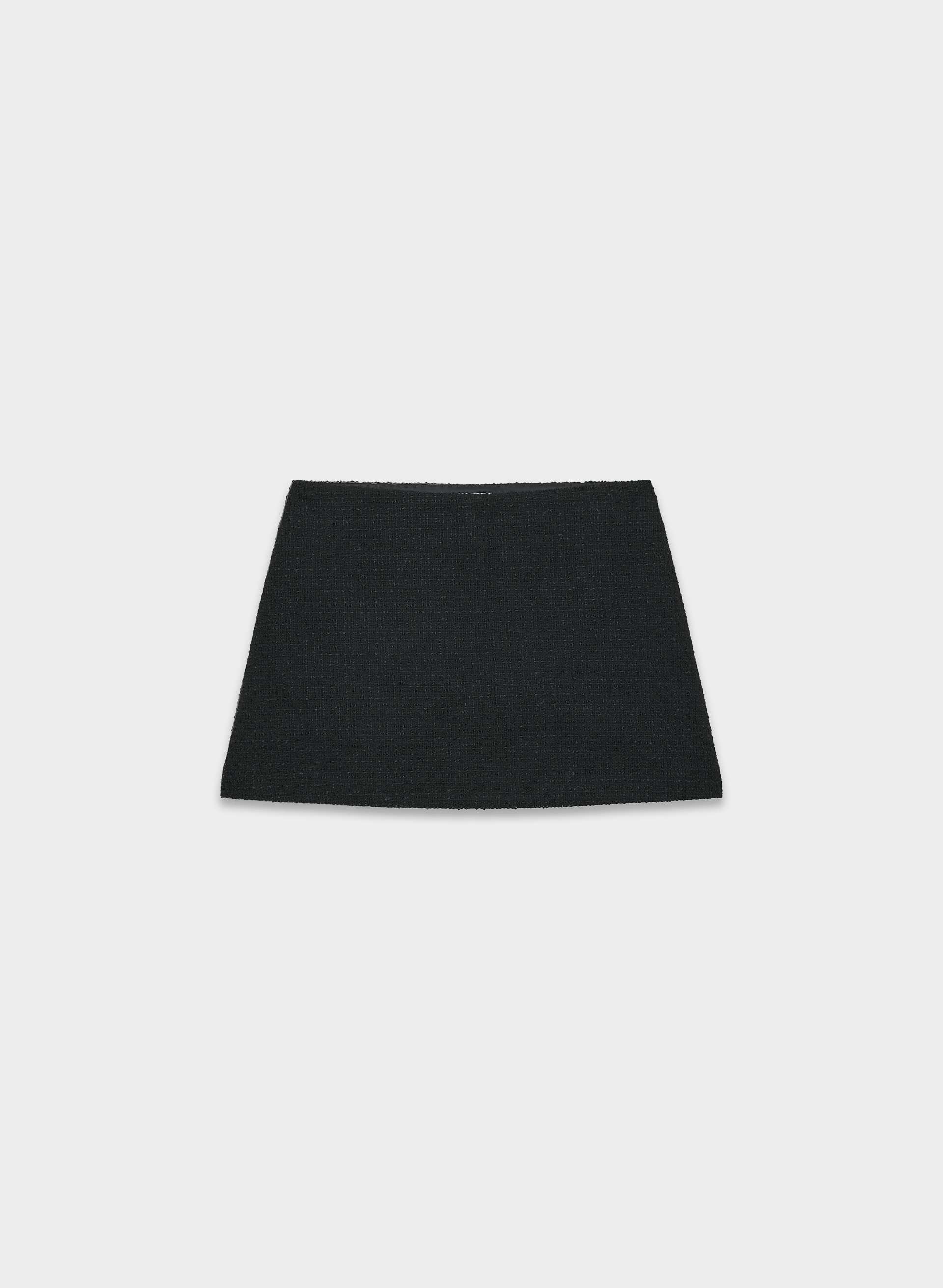 EXPERTISE SKORT | Aritzia