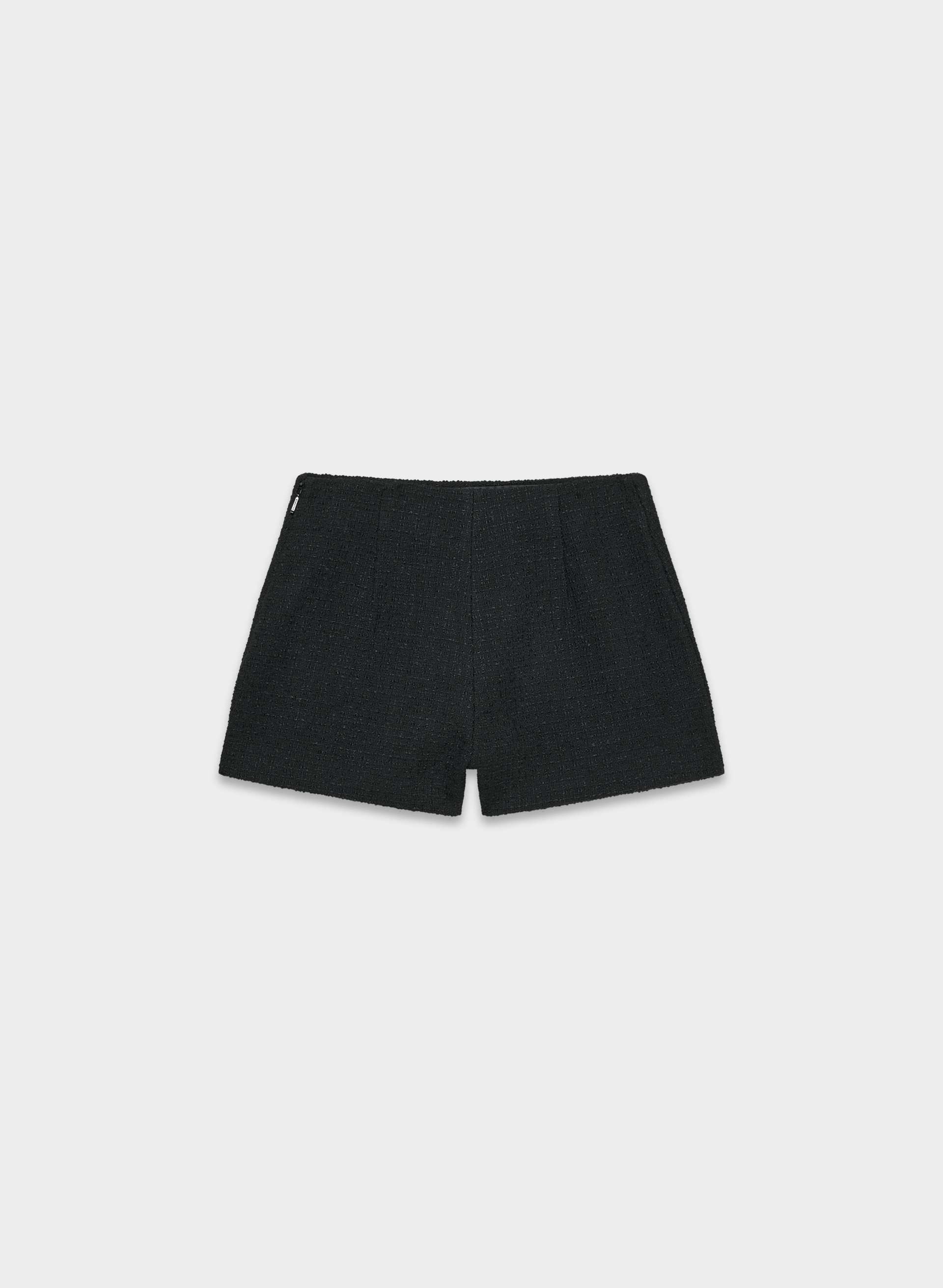 EXPERTISE SKORT | Aritzia