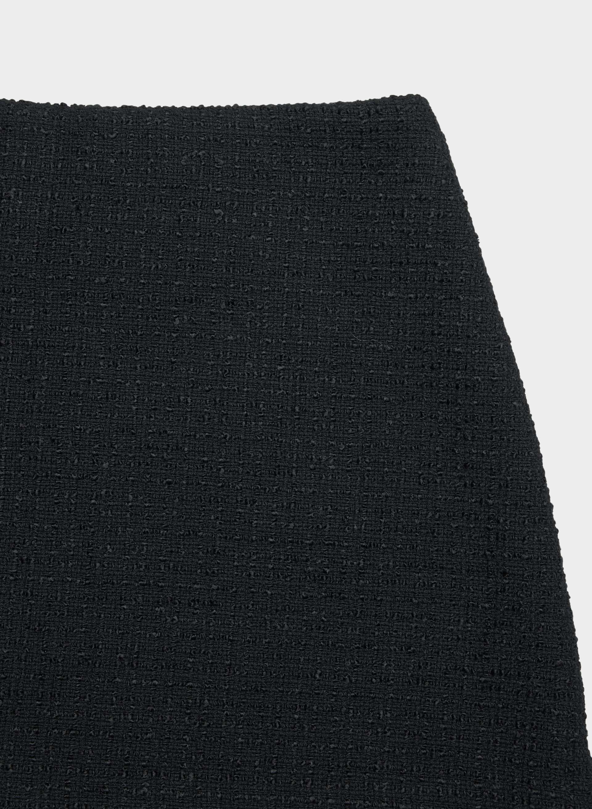 EXPERTISE SKORT | Aritzia