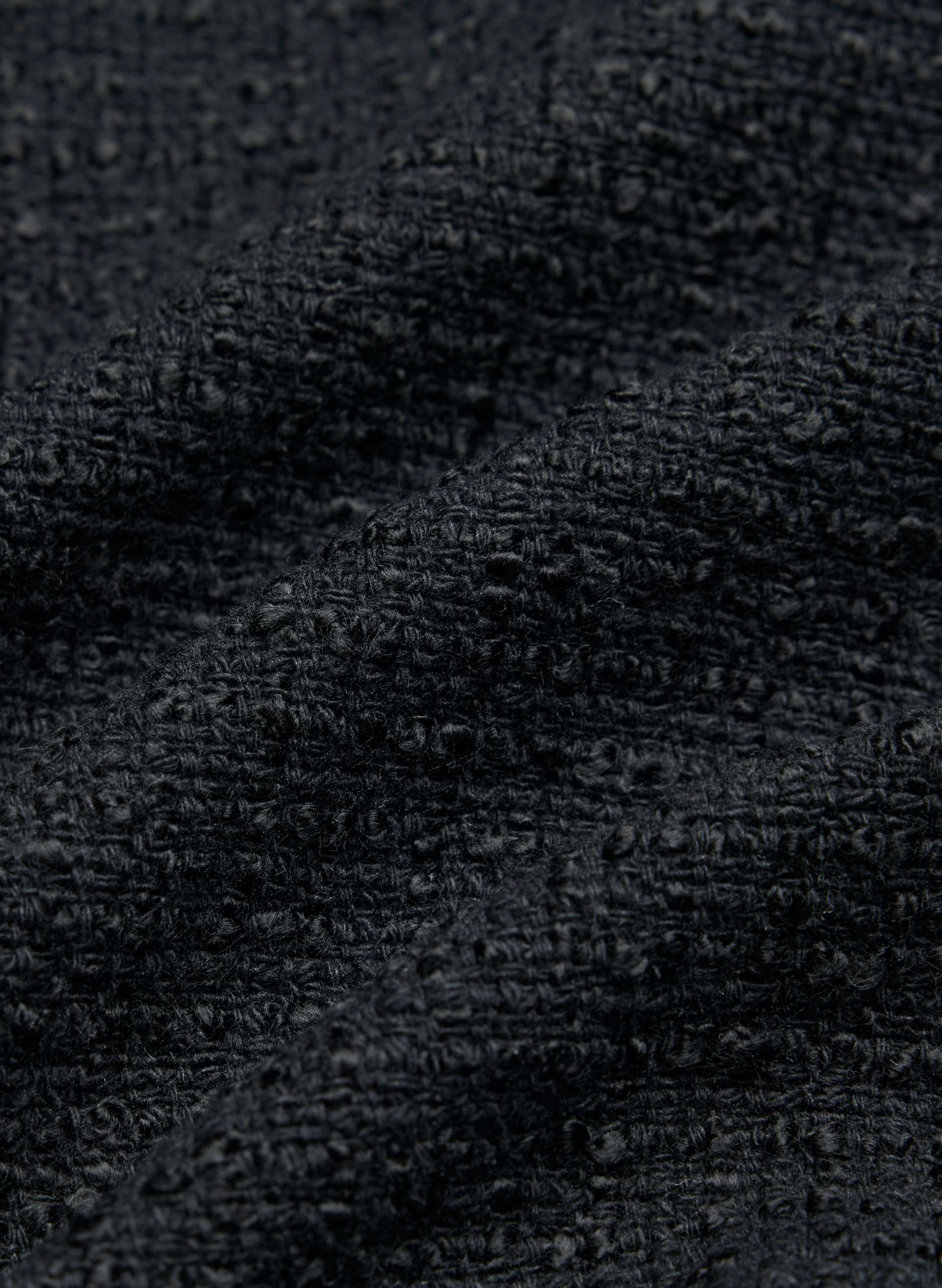 EXPERTISE SKORT | Aritzia