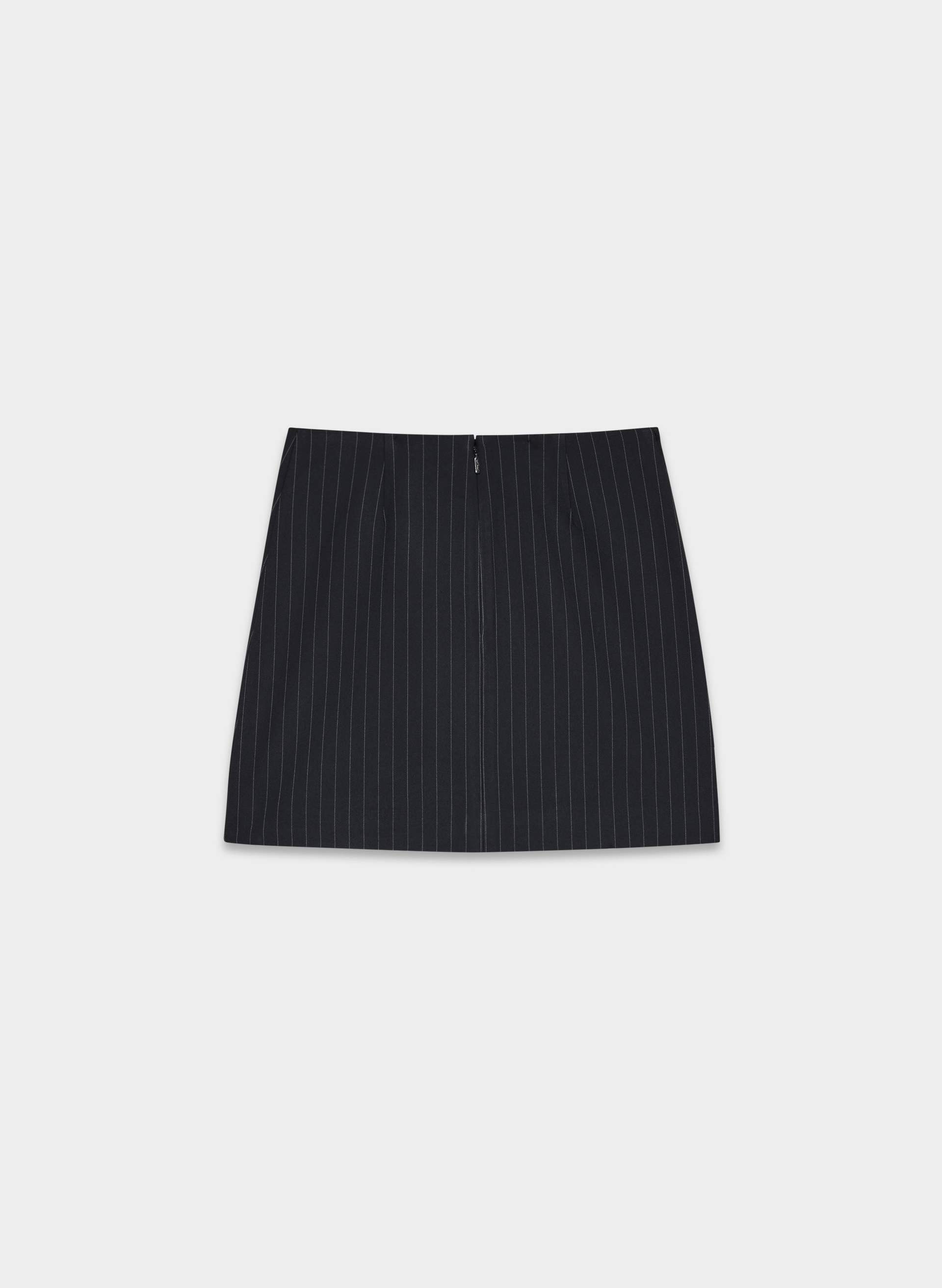 MINIJUPE CLASSIQUE | Aritzia