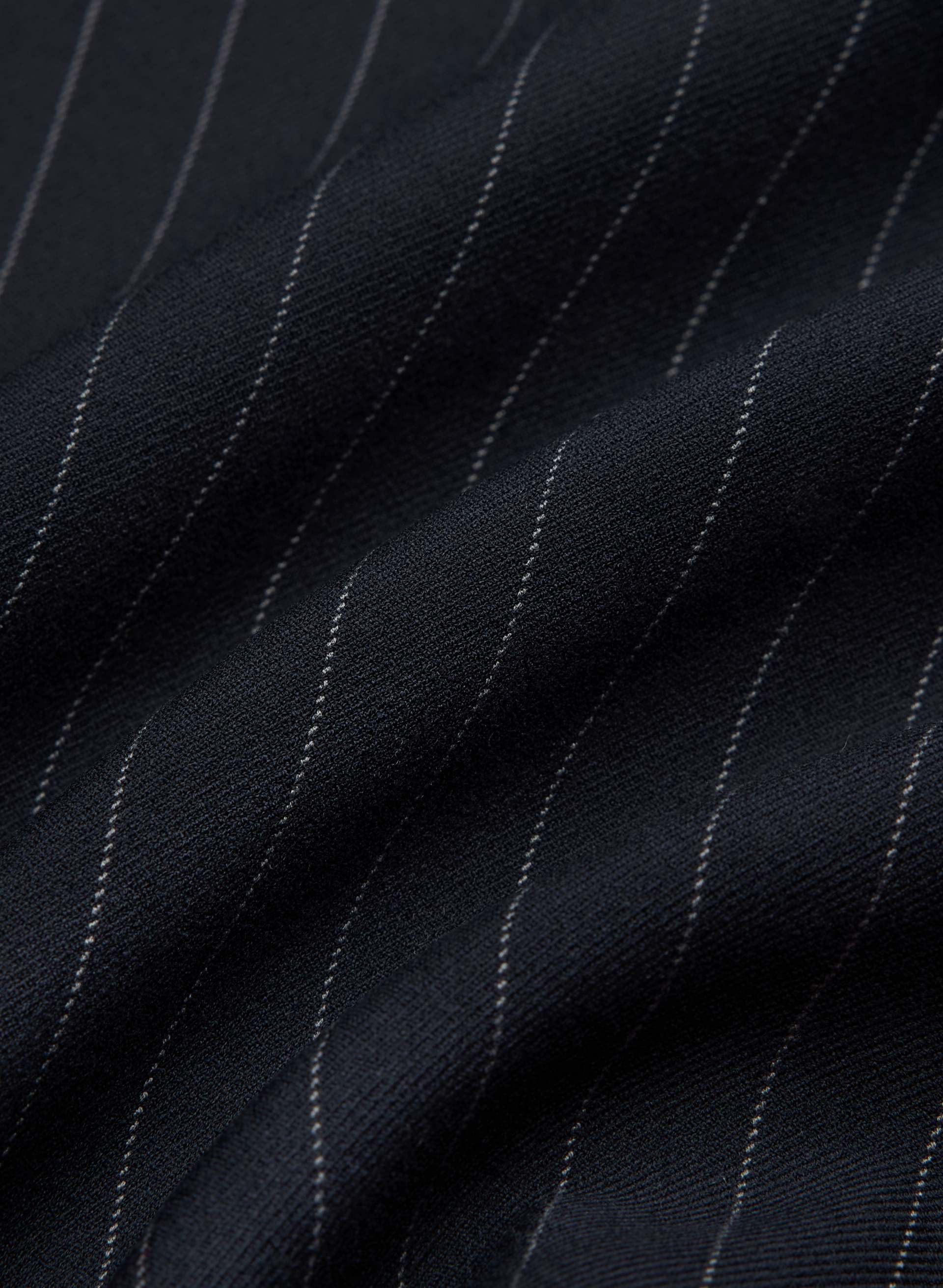 MINIJUPE CLASSIQUE | Aritzia