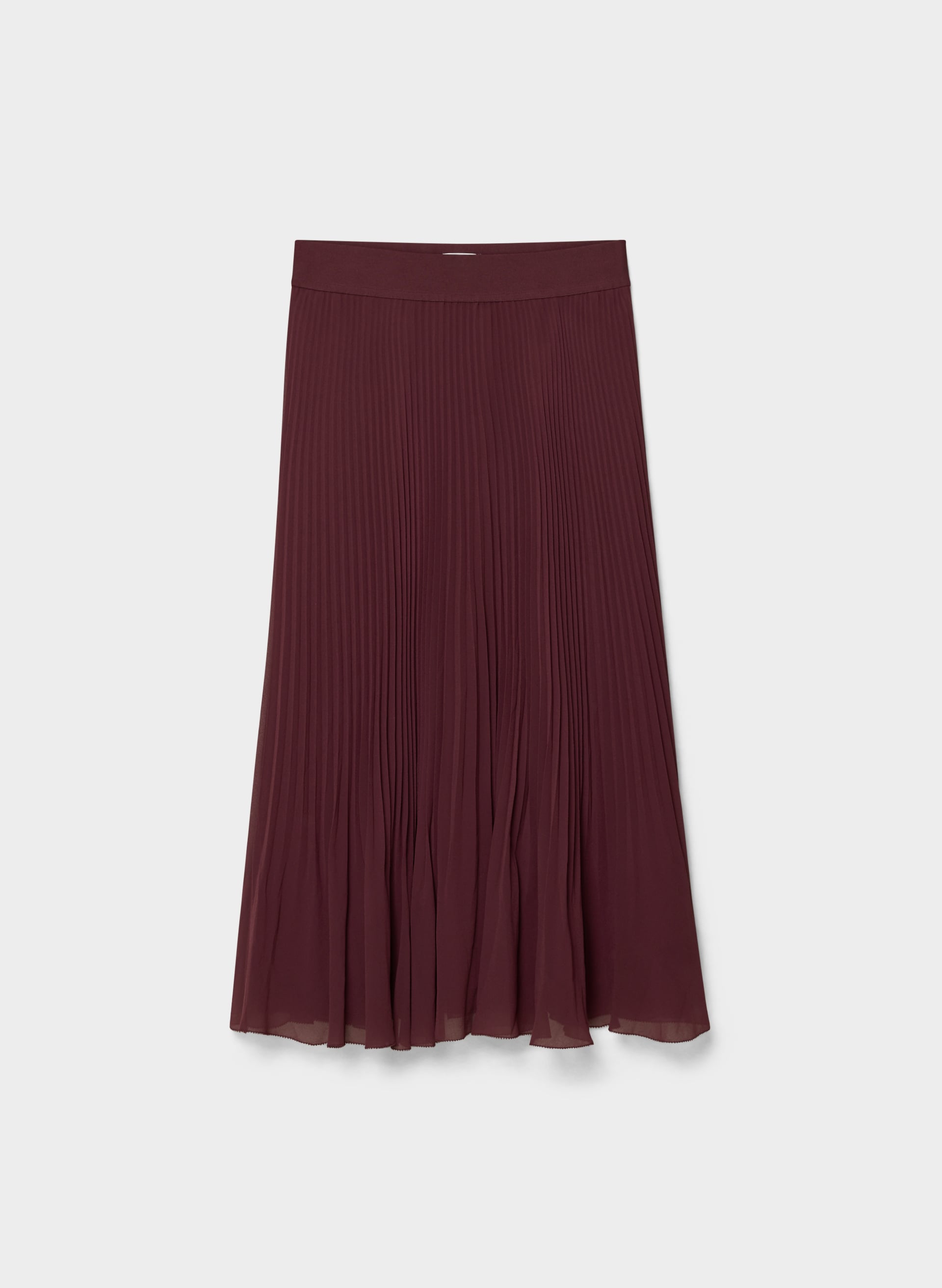 TWIRL SKIRT | Aritzia