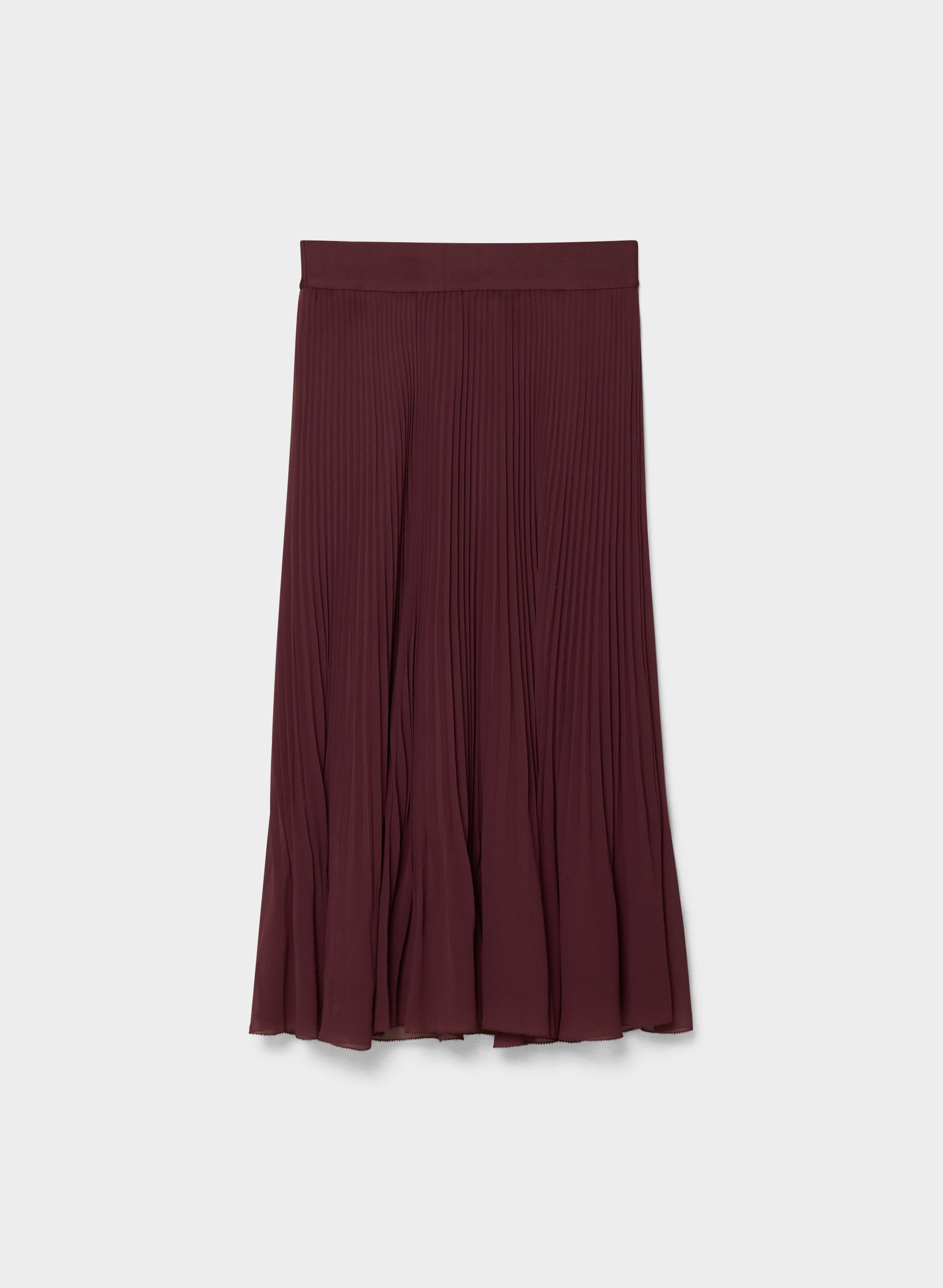 TWIRL SKIRT | Aritzia