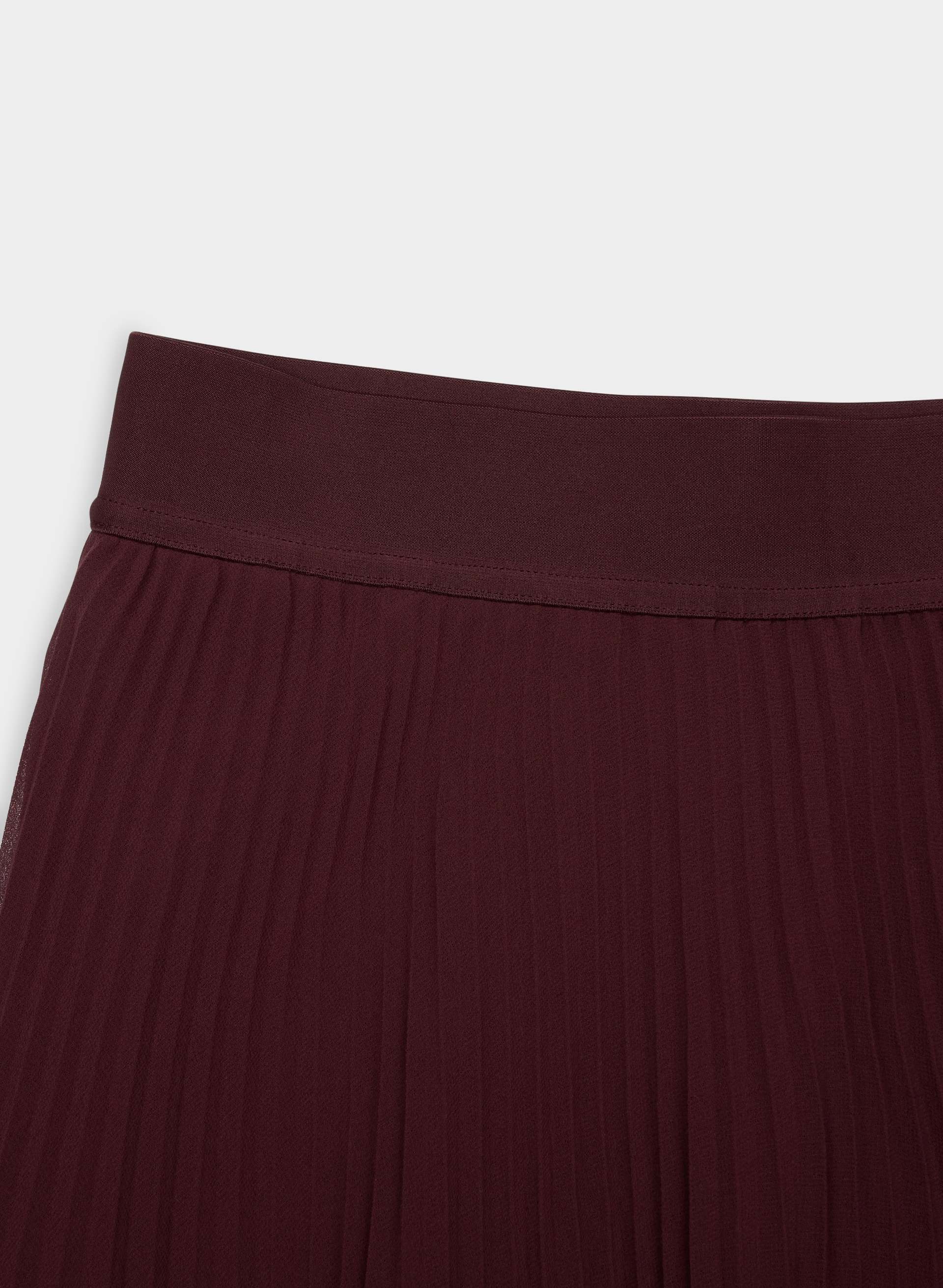 TWIRL SKIRT | Aritzia