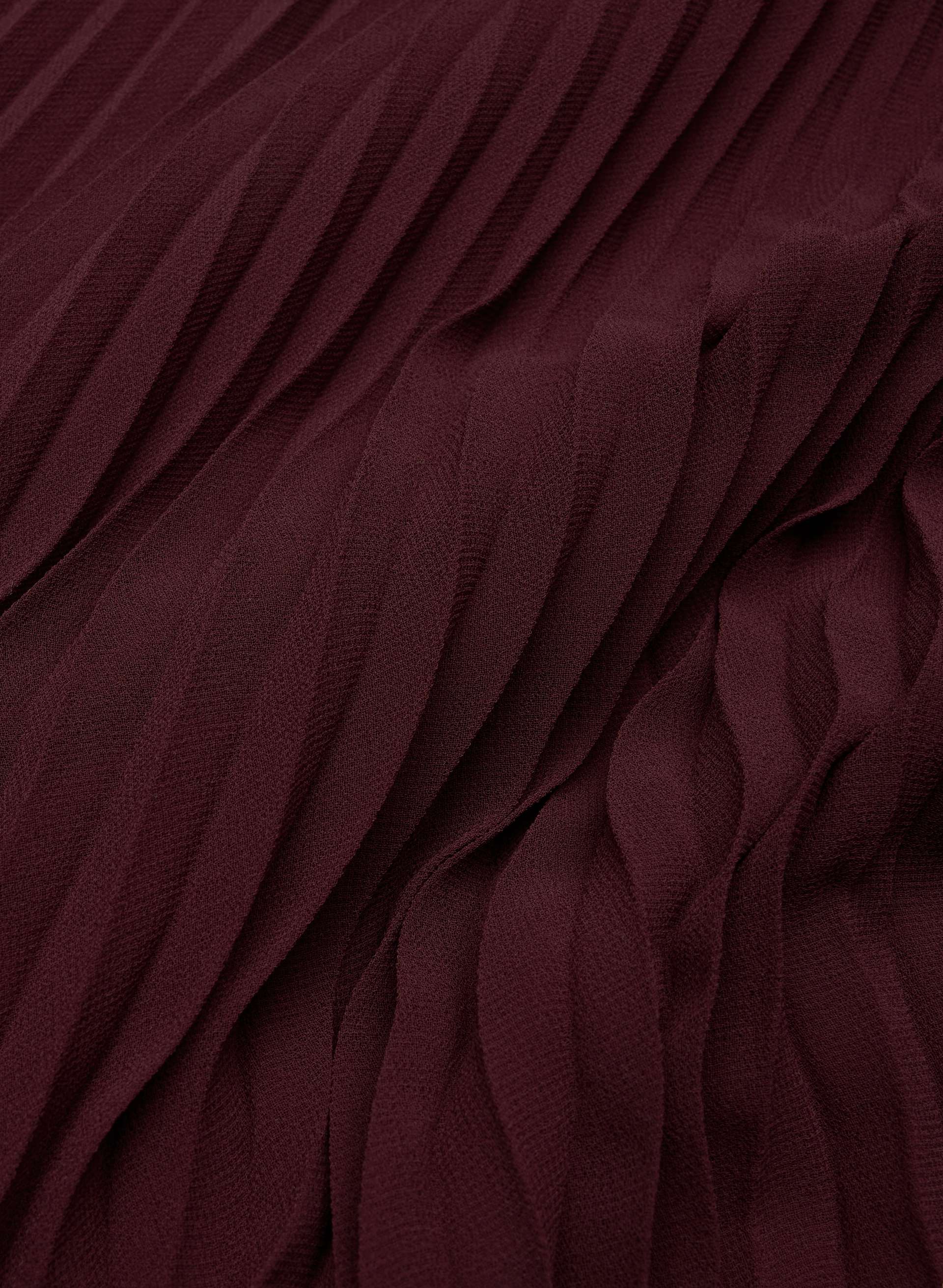 TWIRL SKIRT | Aritzia