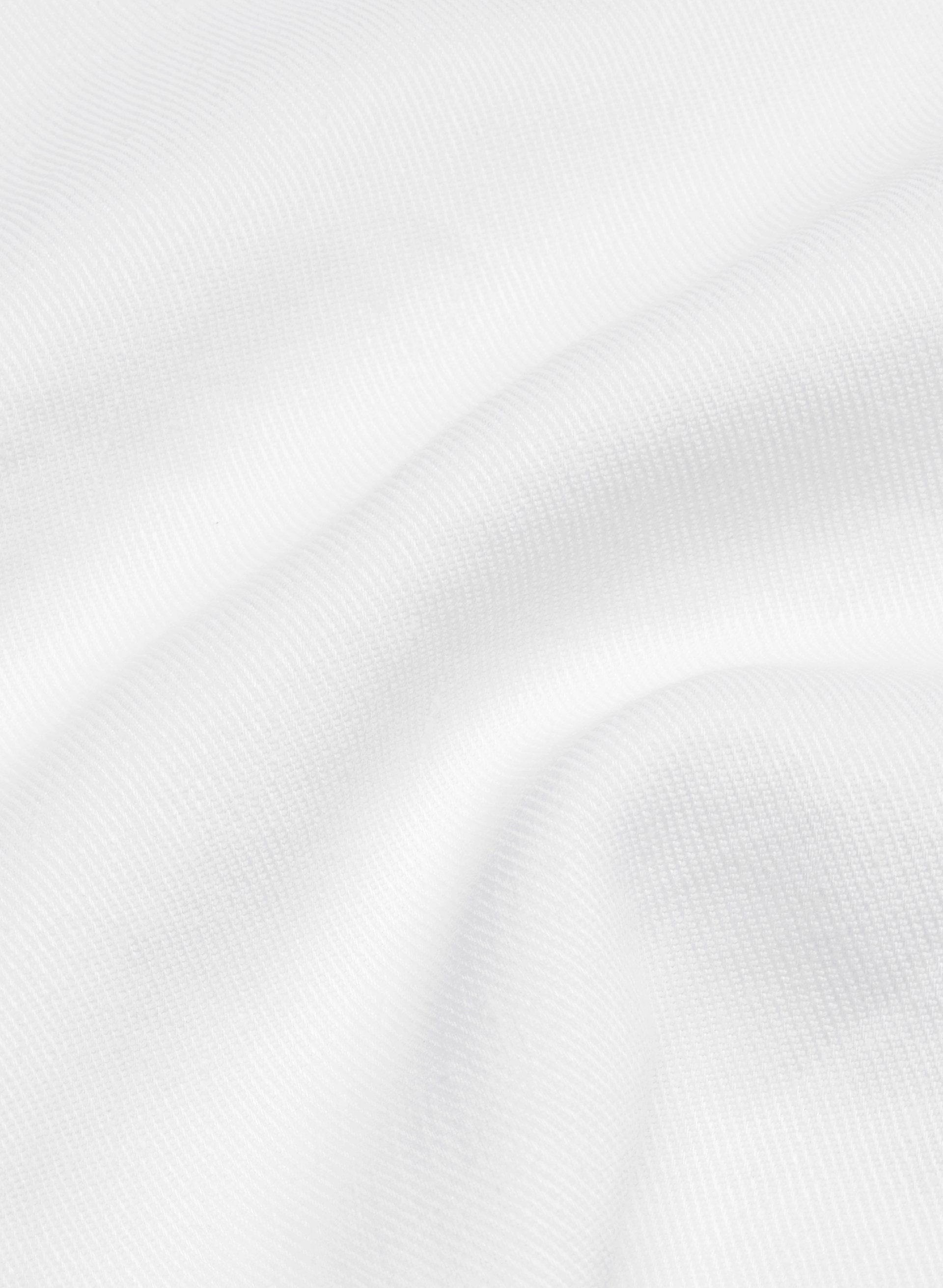 JEWEL LINEN SKORT | Aritzia