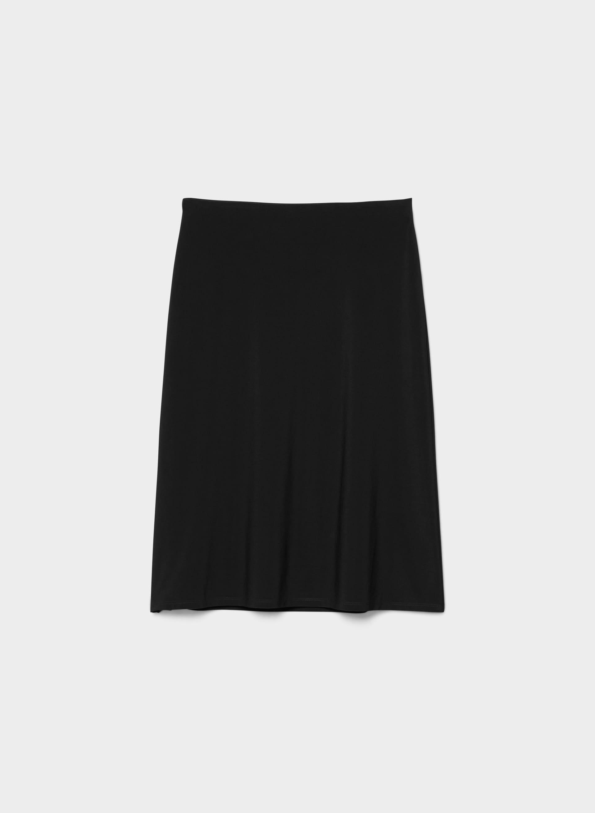 SMOOTH MATTER™ GETAWAY SKIRT | Aritzia