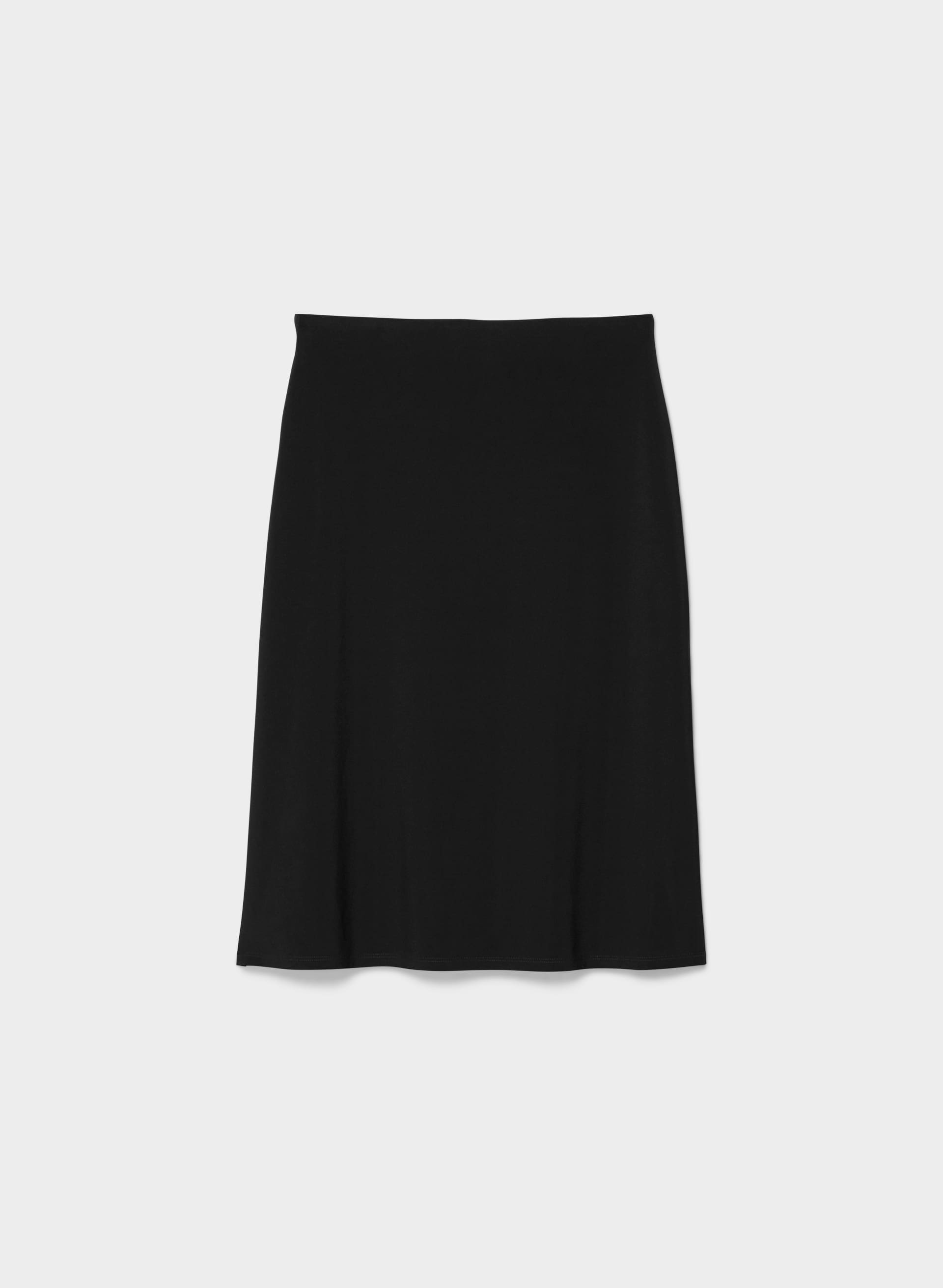 SMOOTH MATTER™ GETAWAY SKIRT | Aritzia