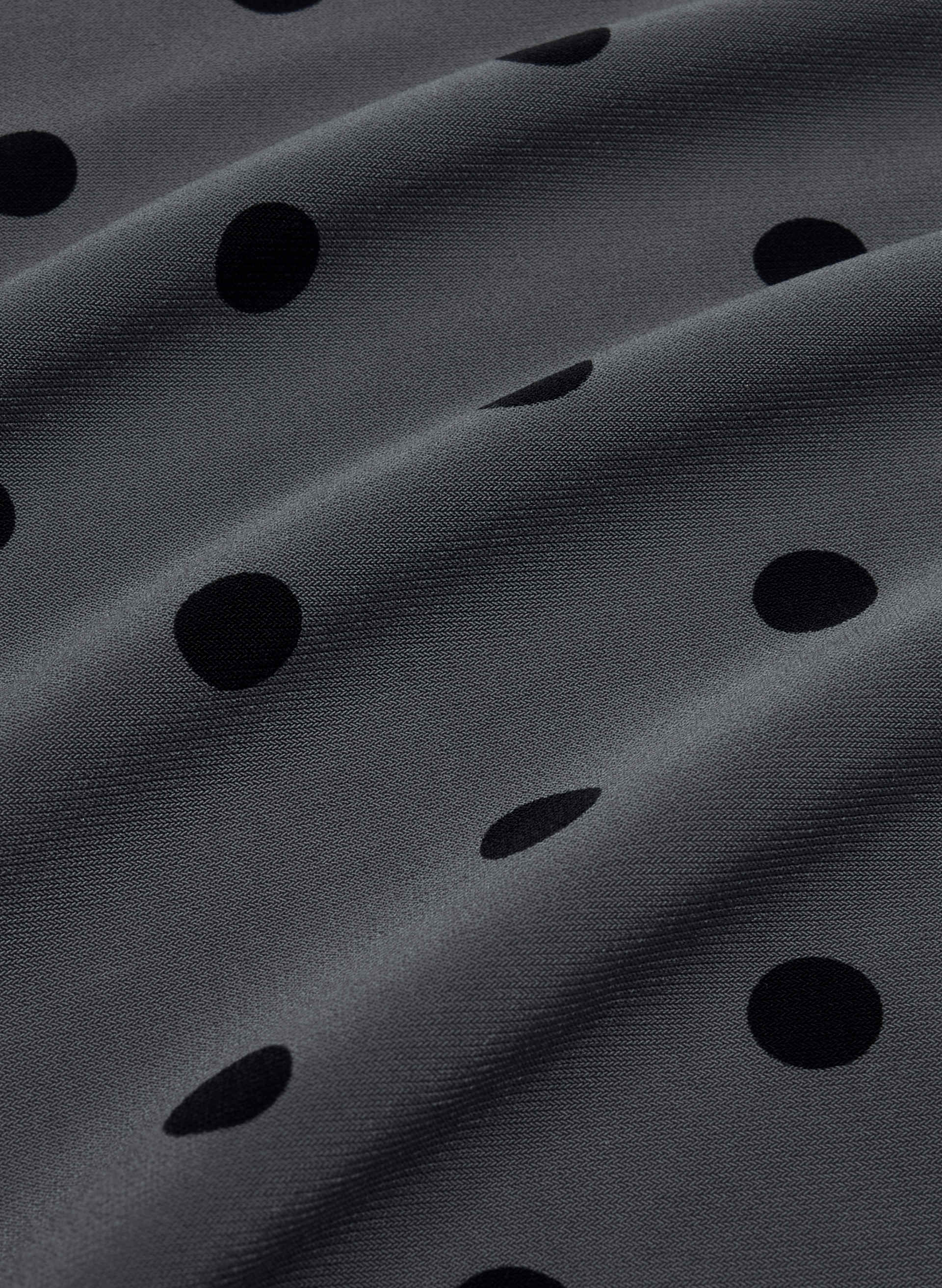 SMOOTH MATTER™ GETAWAY SKIRT | Aritzia