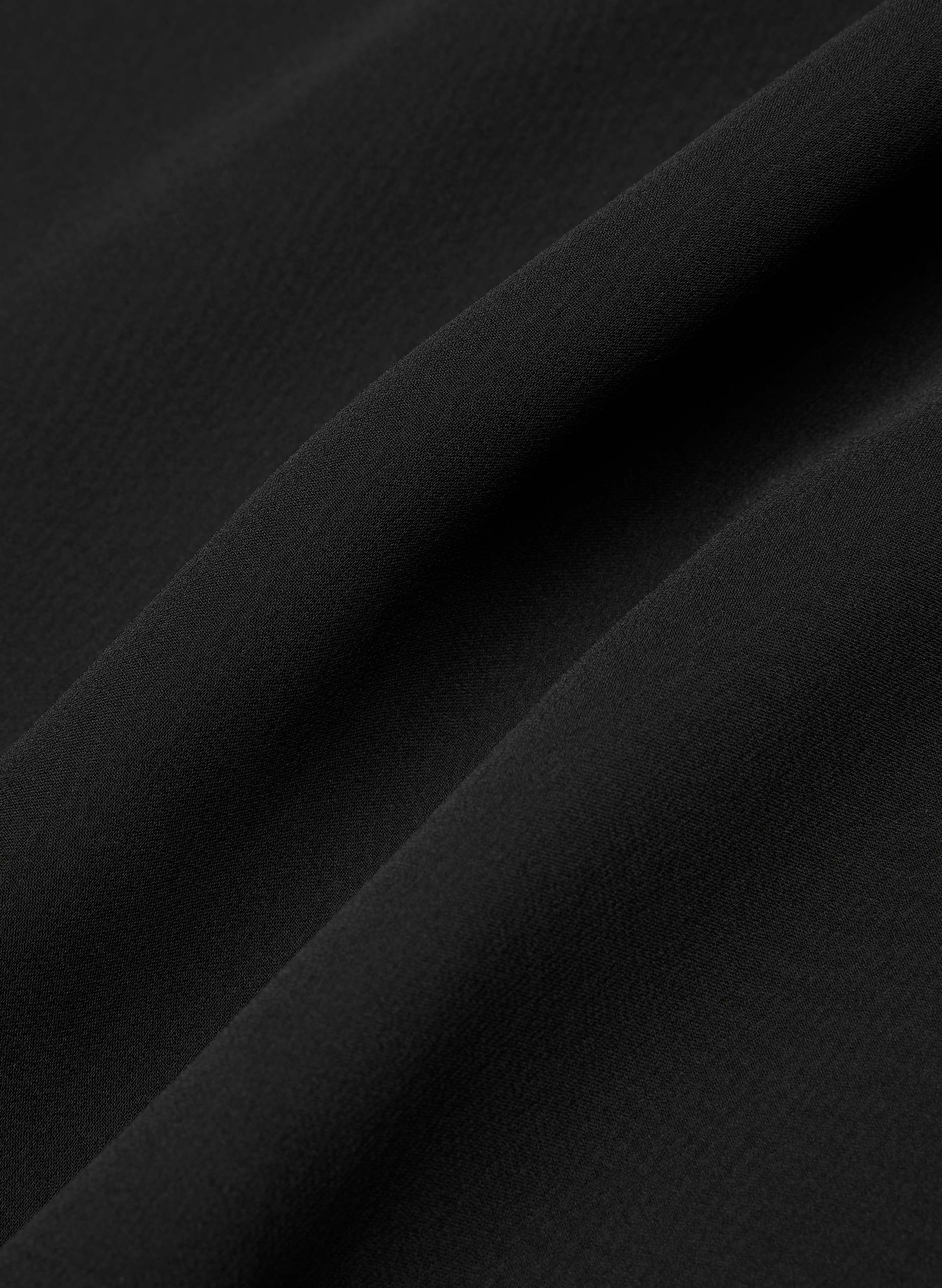 APOTHECARY SILK SKIRT | Aritzia