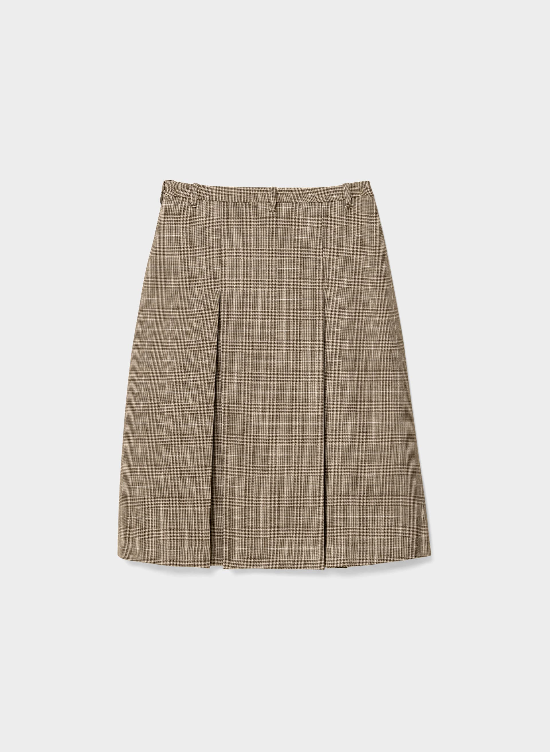 FLORIST SKIRT | Aritzia