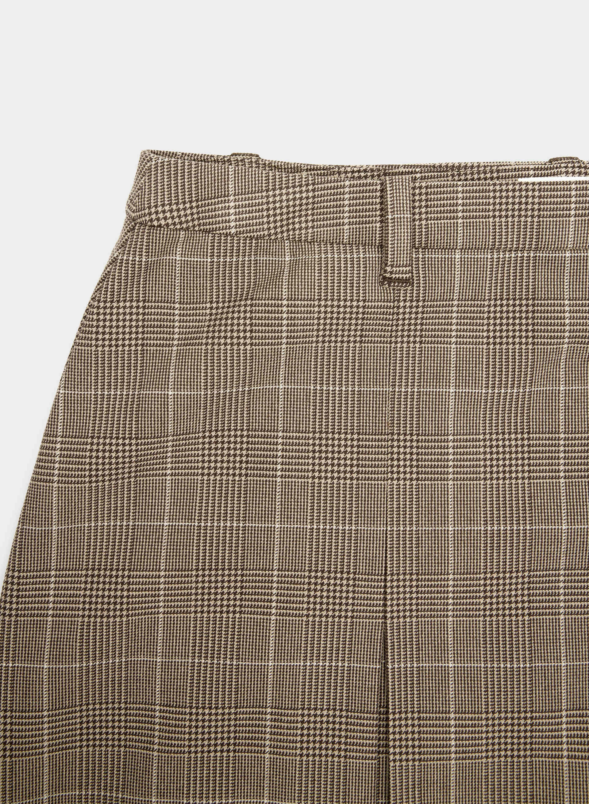 FLORIST SKIRT | Aritzia