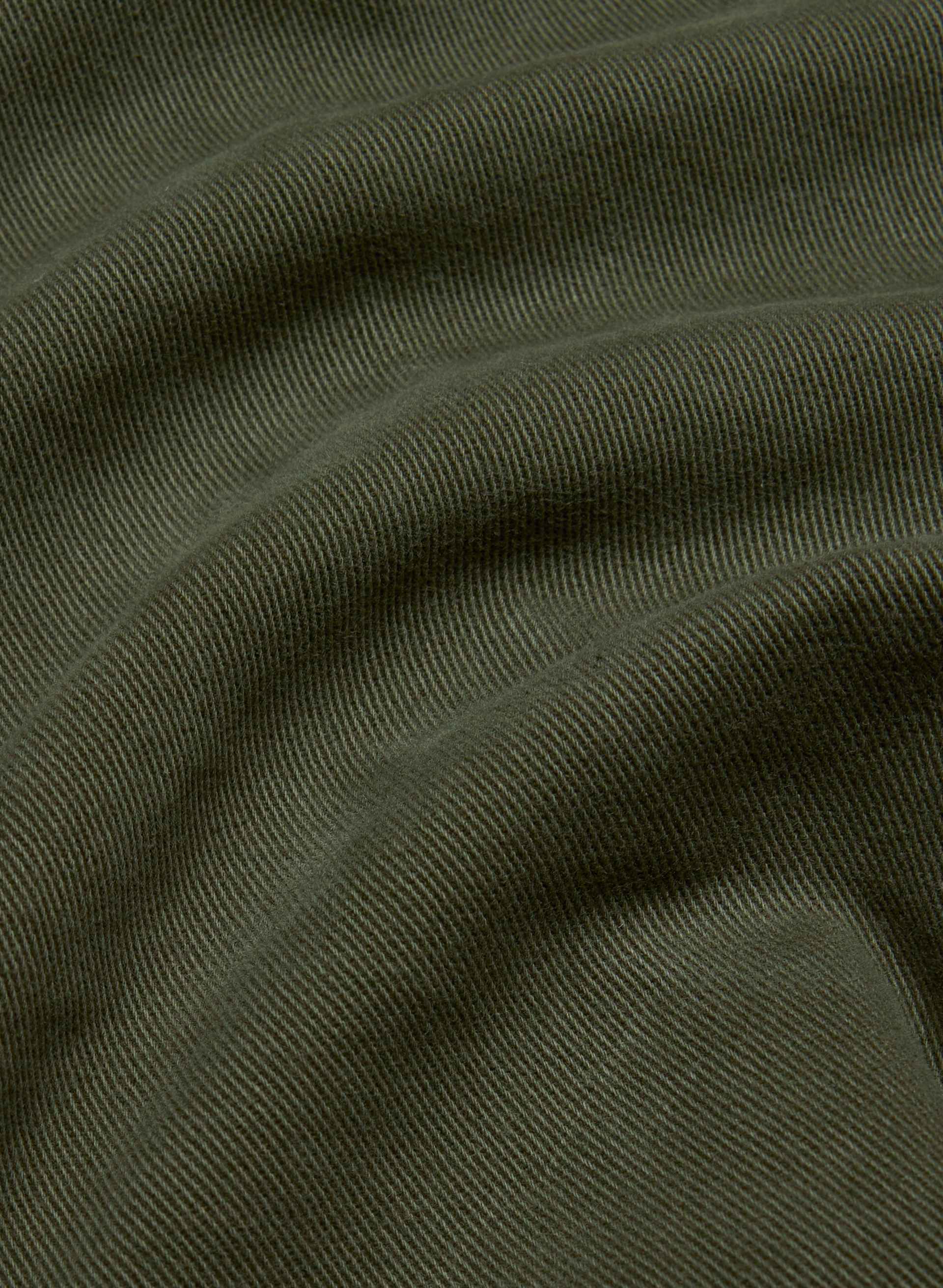 STEED SKORT | Aritzia