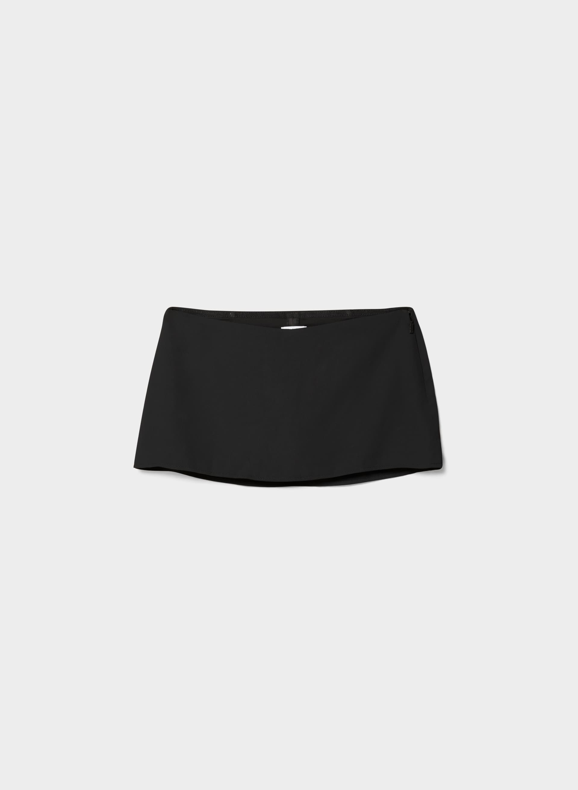 IMOGEN SKORT | Aritzia