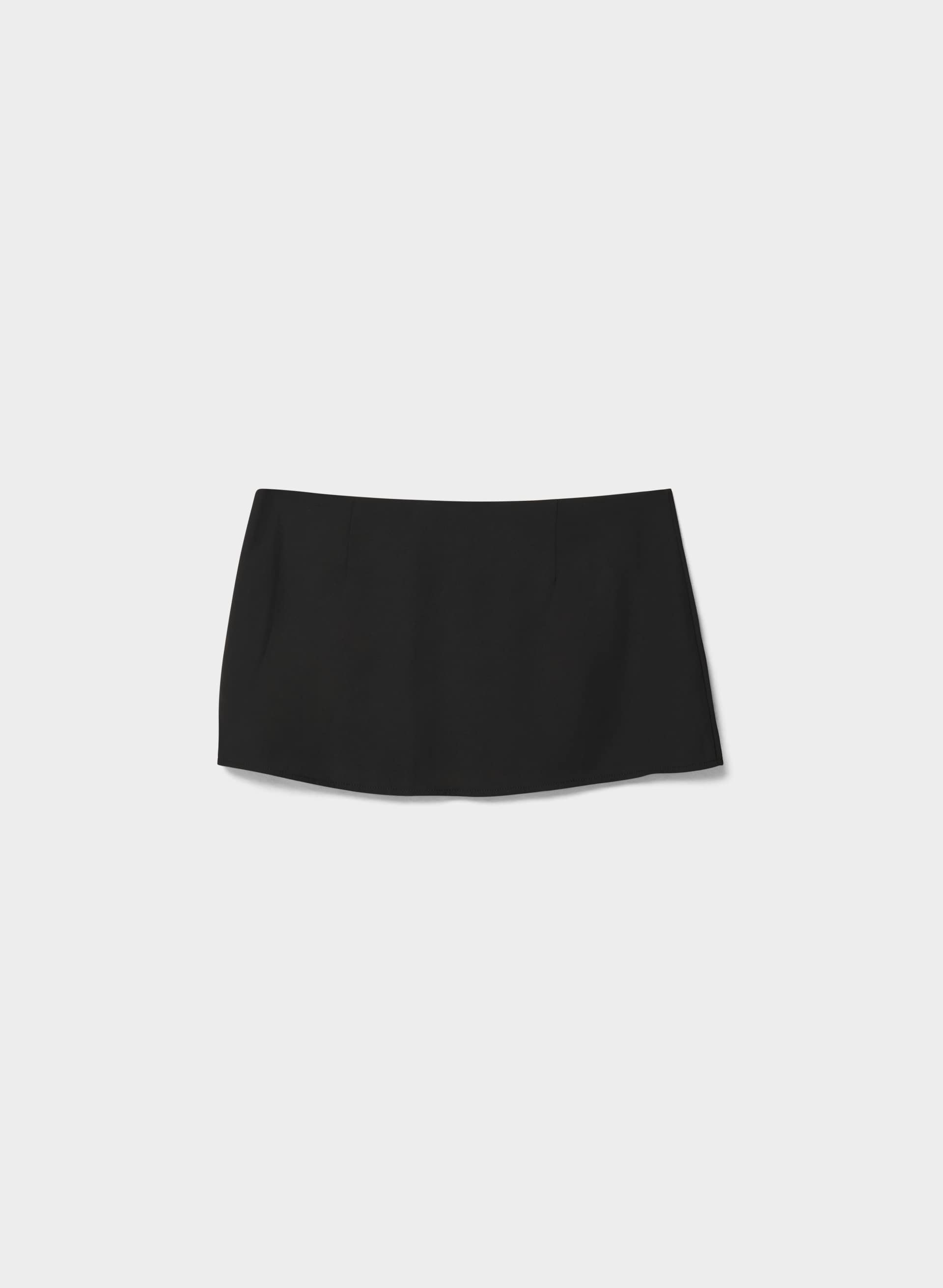 IMOGEN SKORT | Aritzia