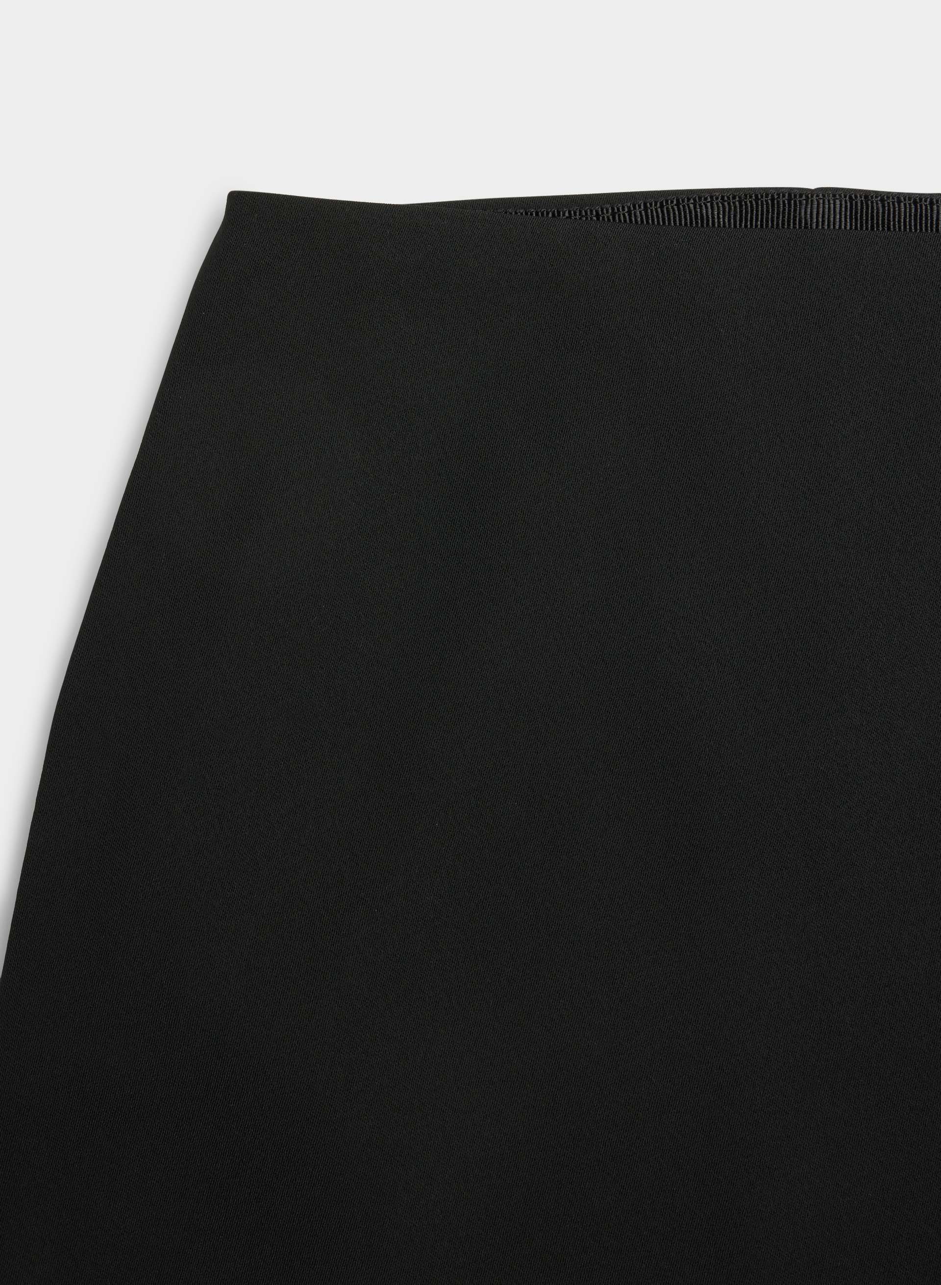 IMOGEN SKORT | Aritzia
